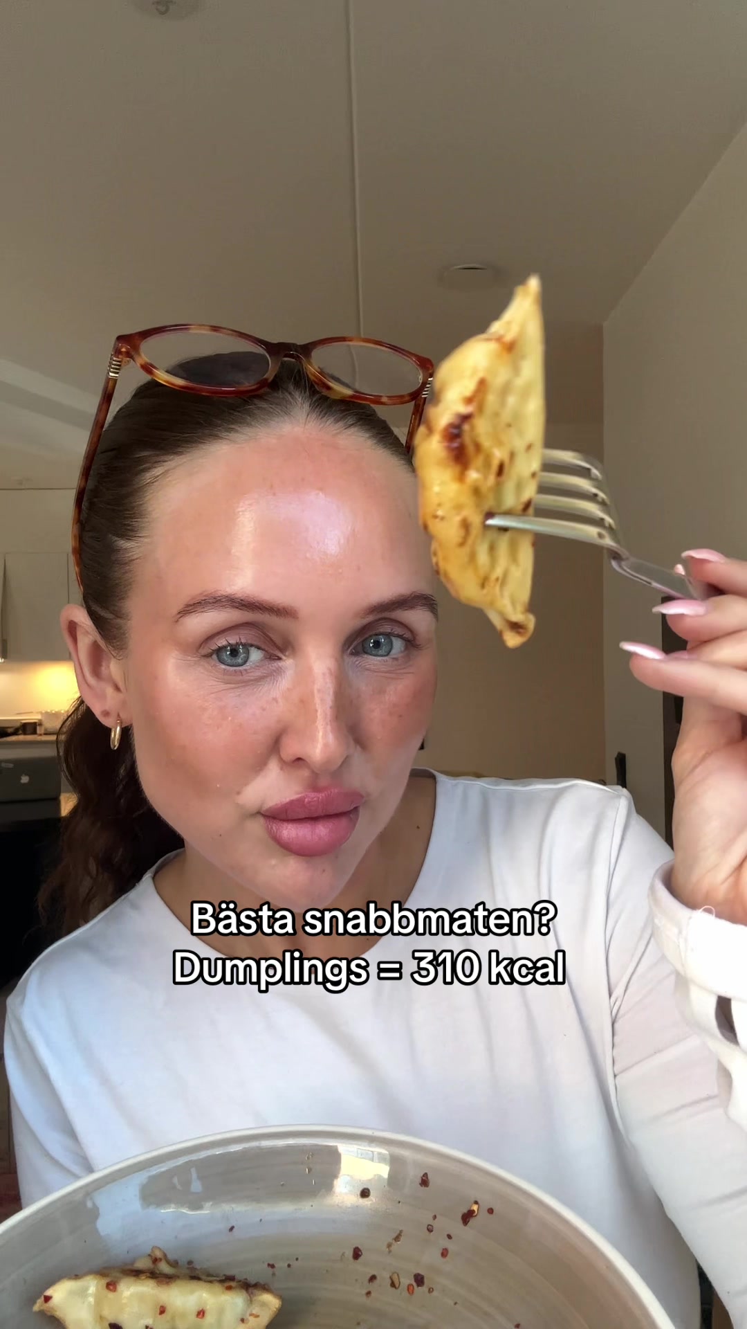 @vilmalitens
