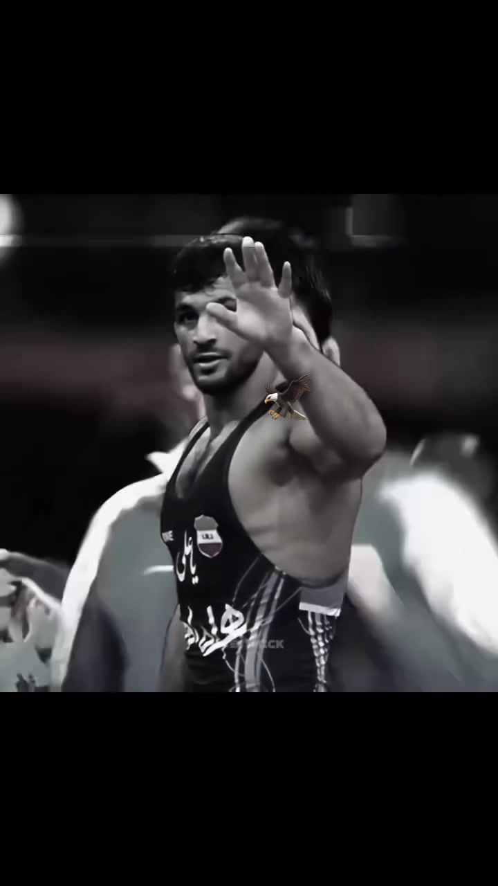 @Wrestling page