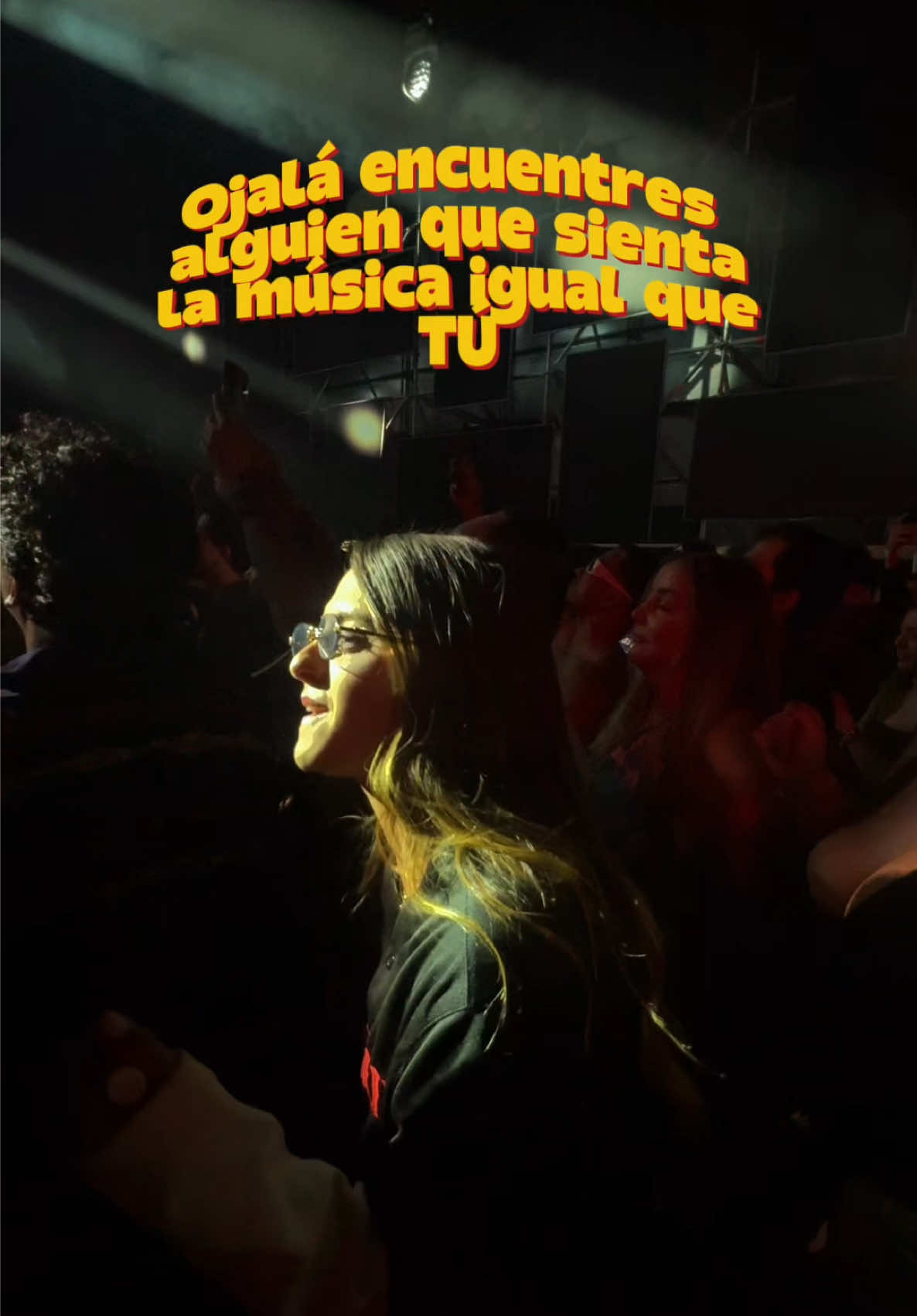 @Laura Castro DJ🎧