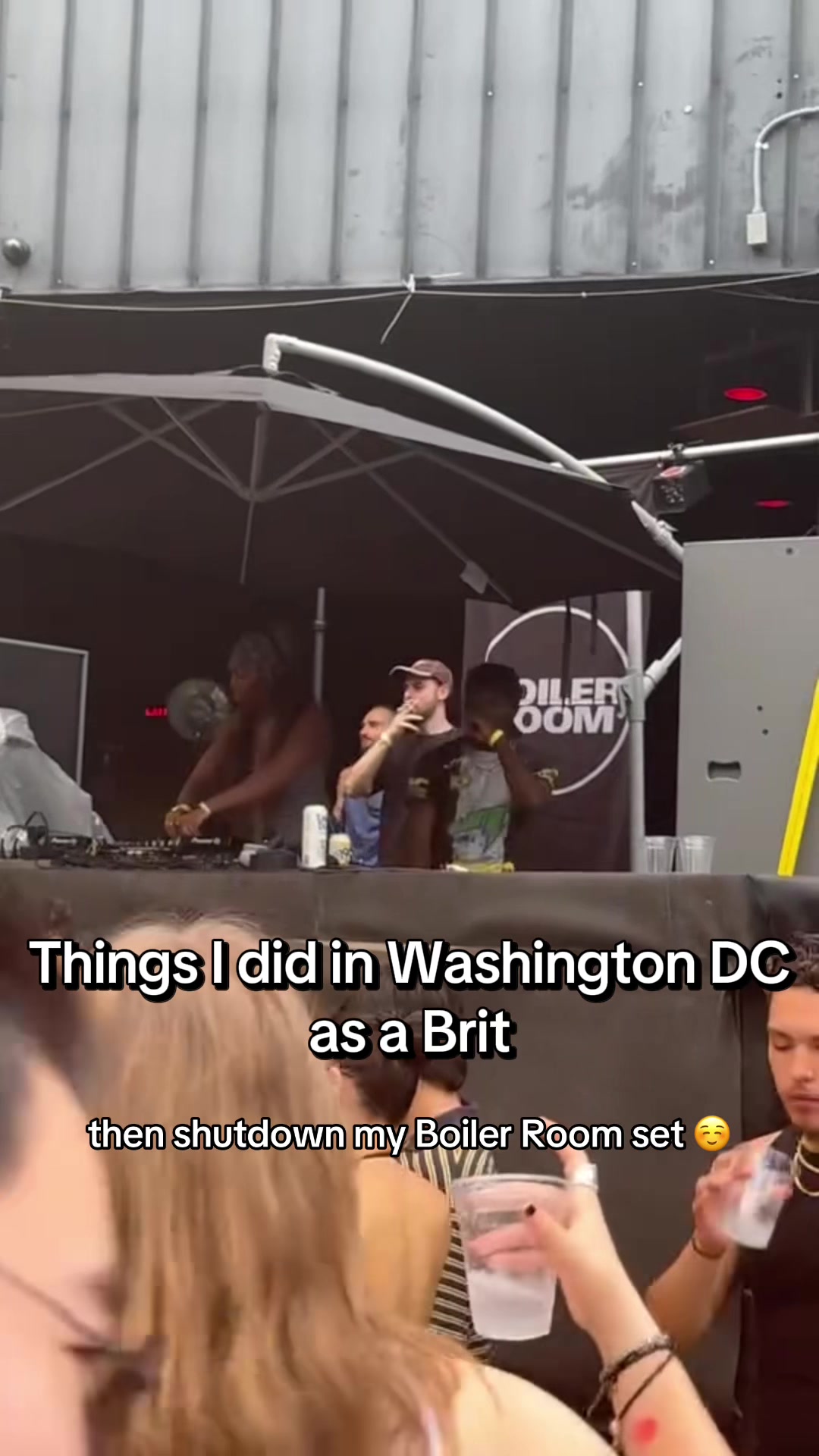 @debbiesthuglife
