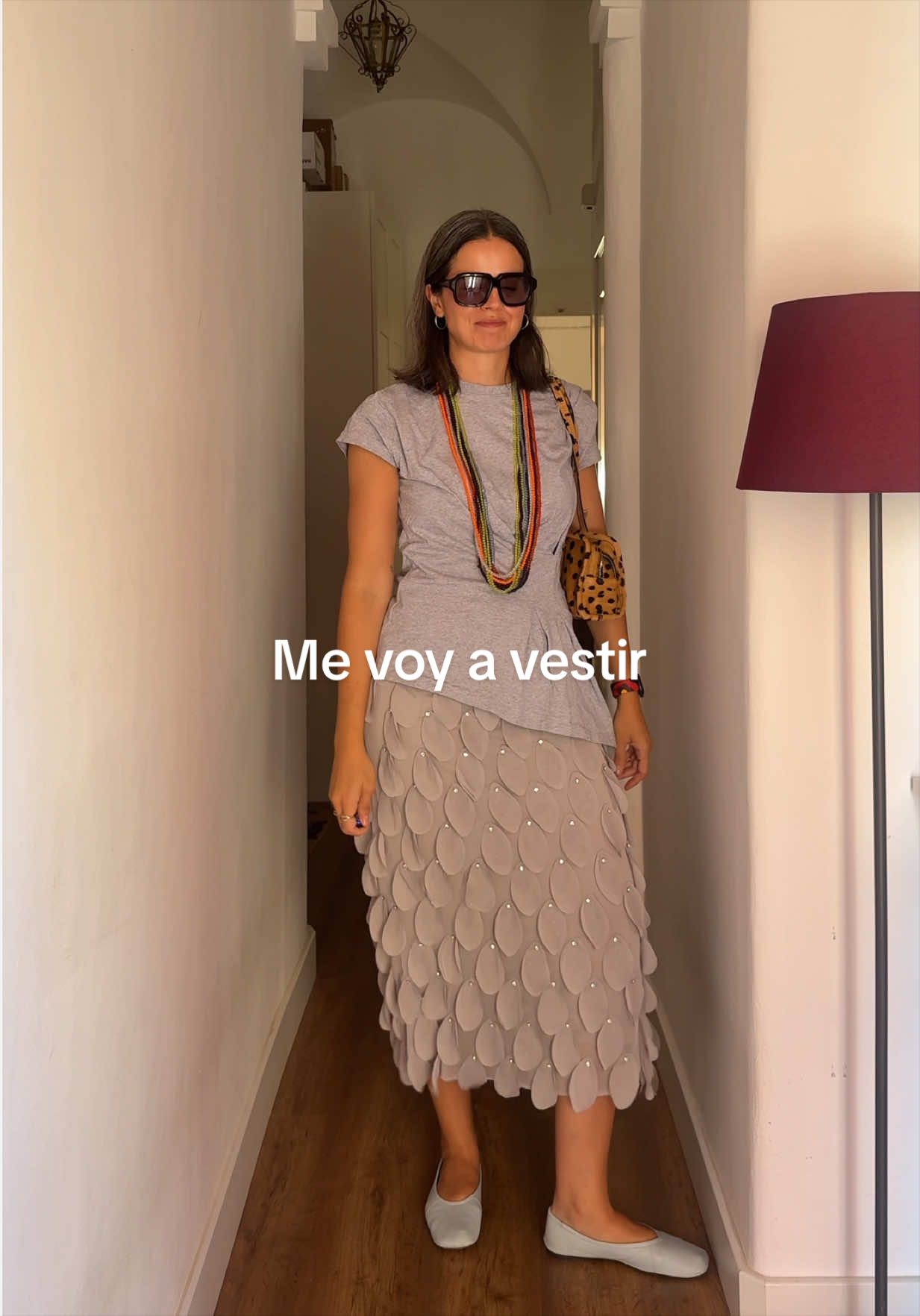 @Teresa Furquet