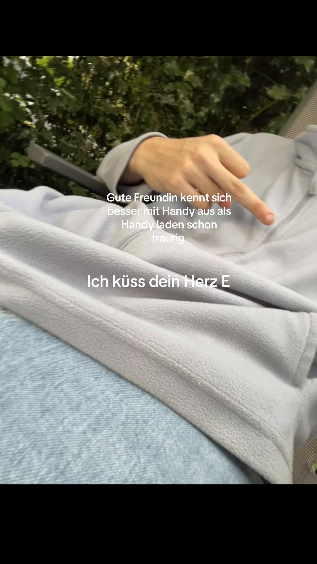 @ilhami_aus_47