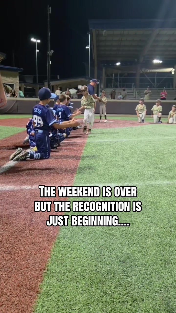 @2dsportsbaseball