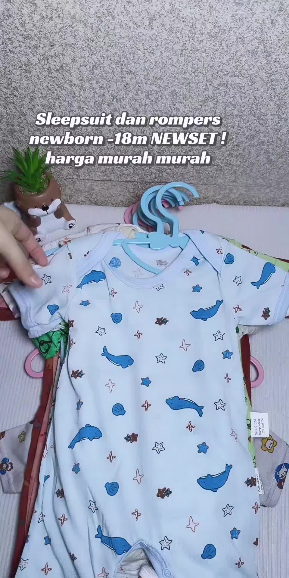 @Nysh | Iraa