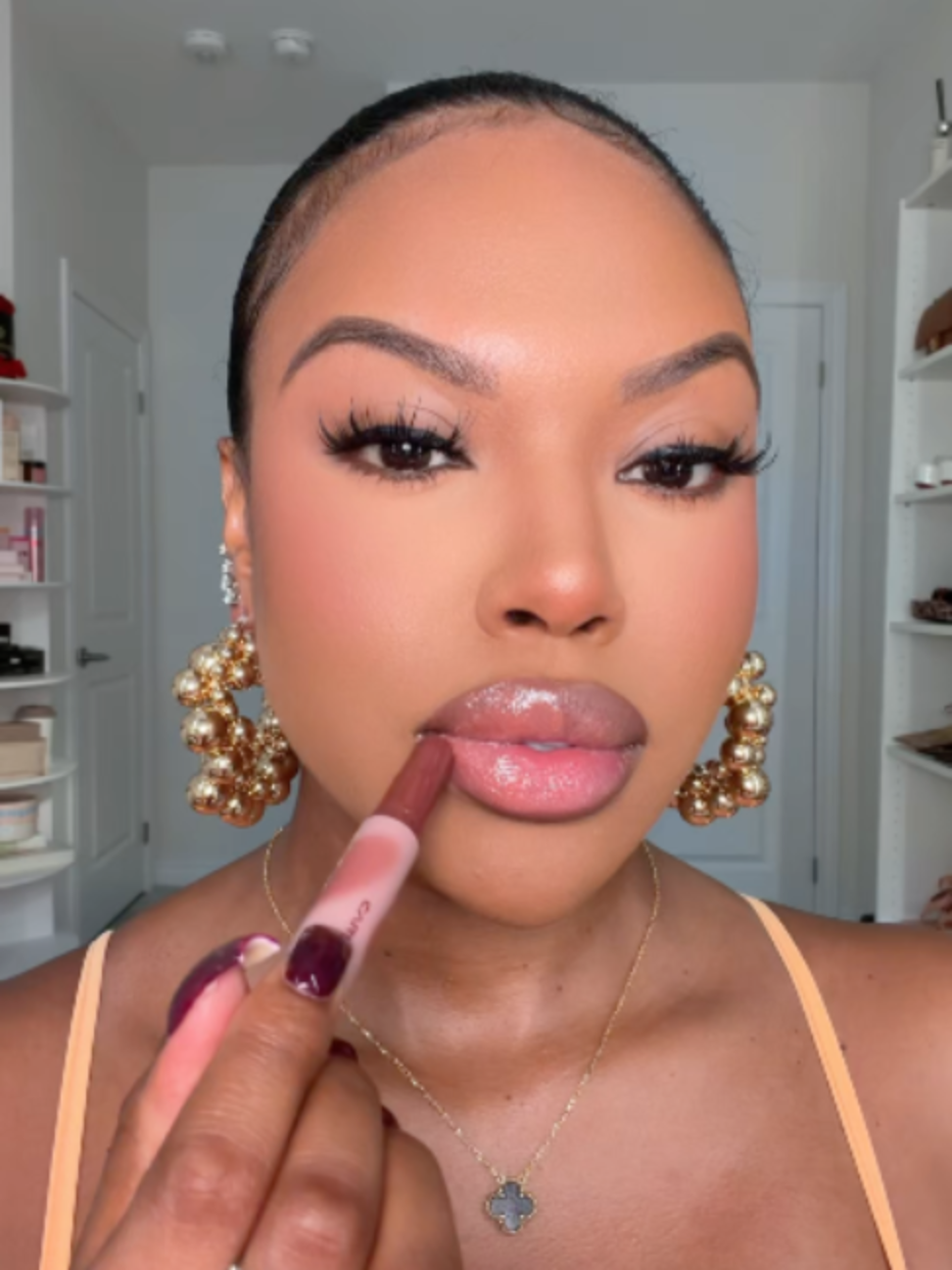 @KaaylaDee ✨