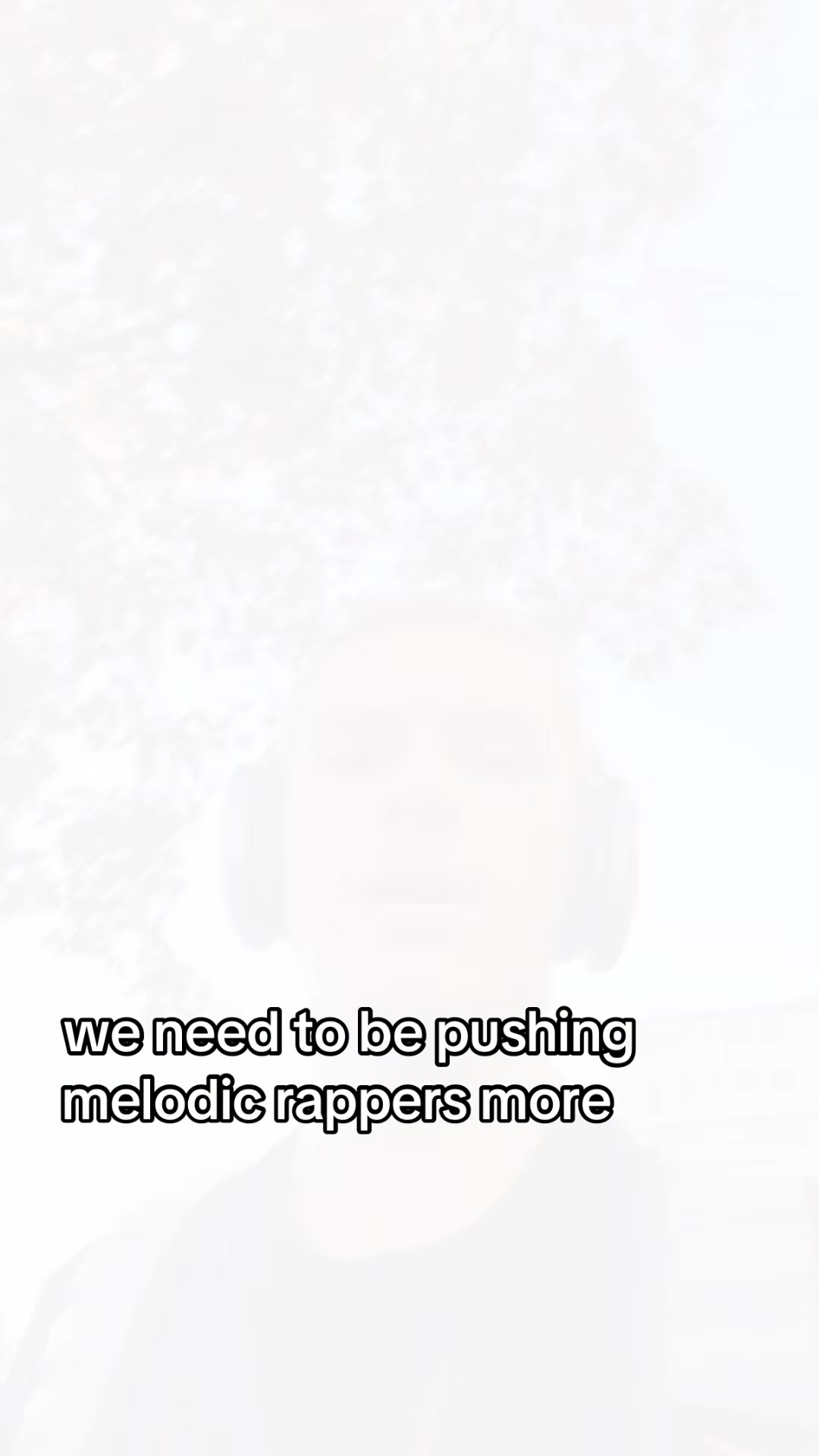 @jaco