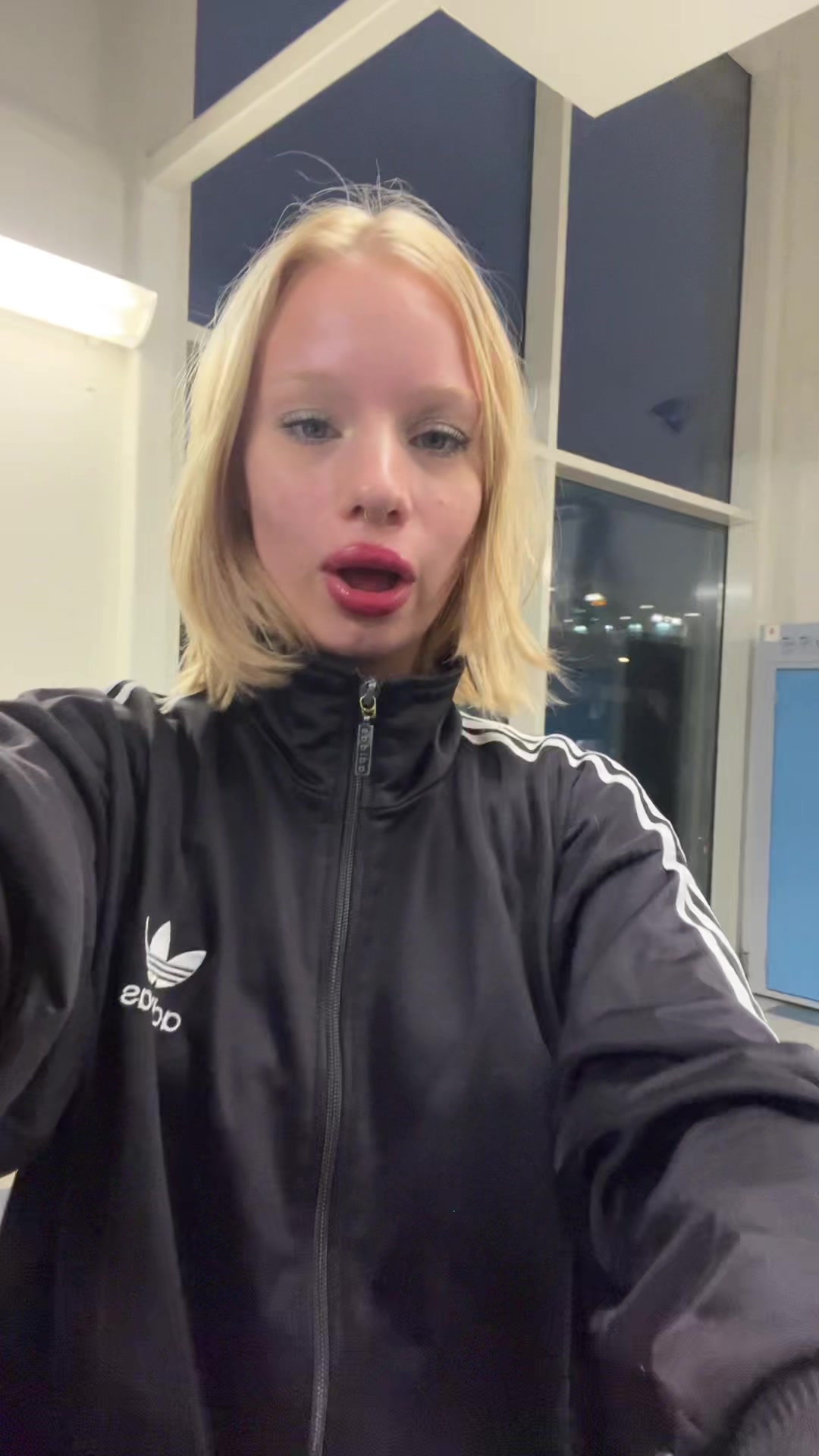 @Ylva-Li🥸