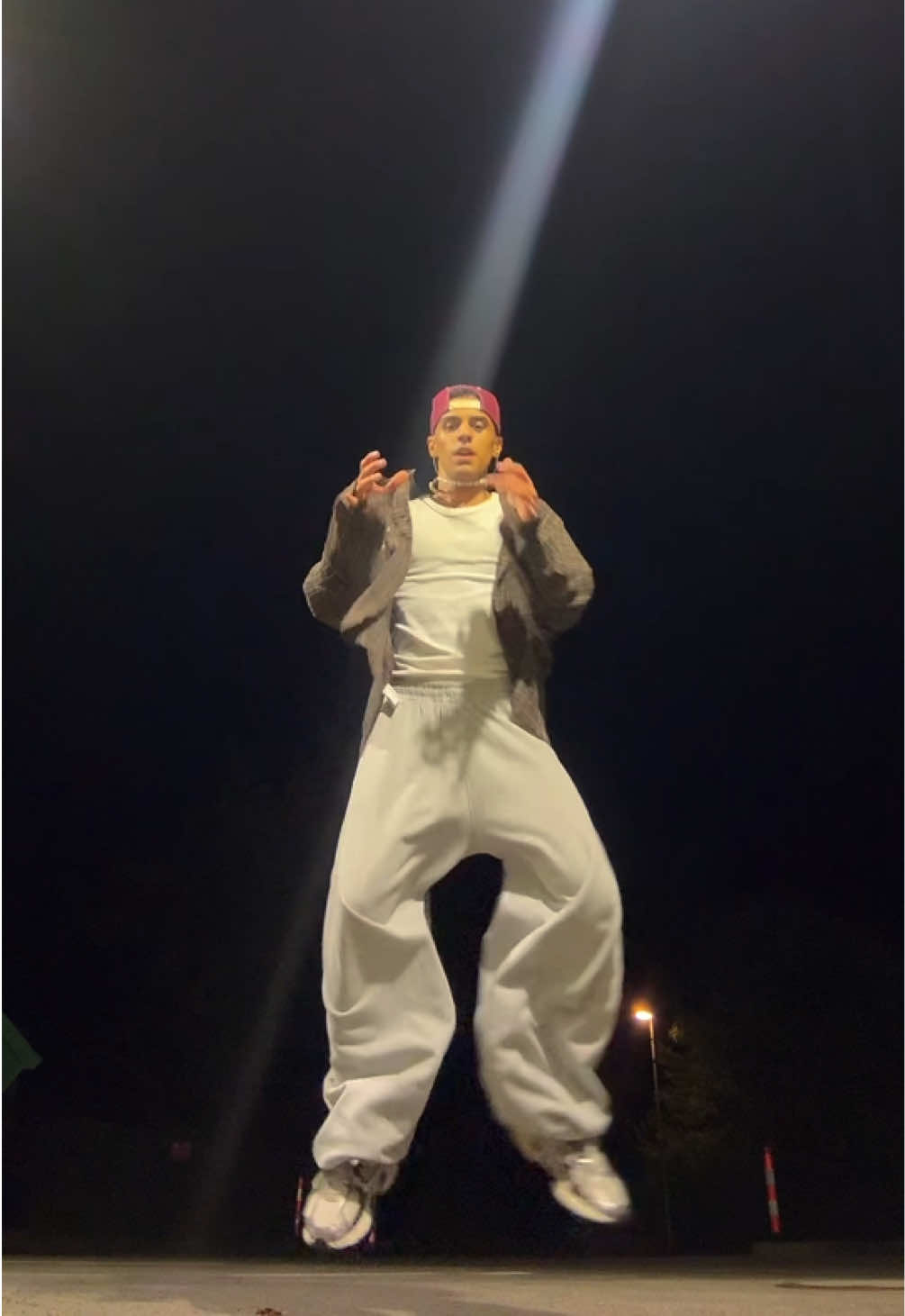 @DIO 🪼