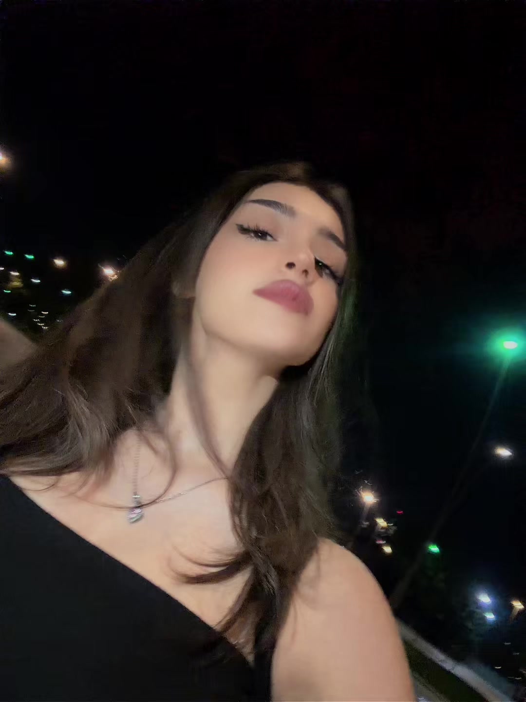 @Ada_1370