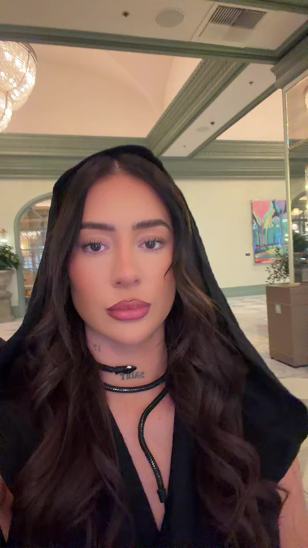 @Demisims