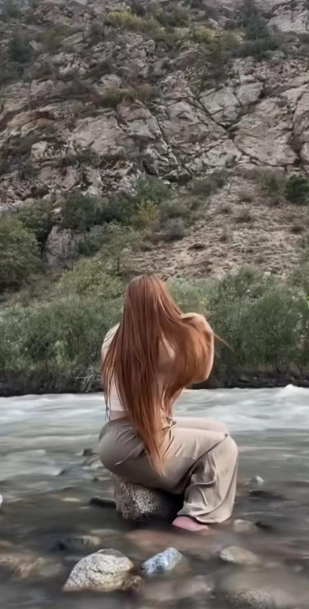 @Refki Jrebeca