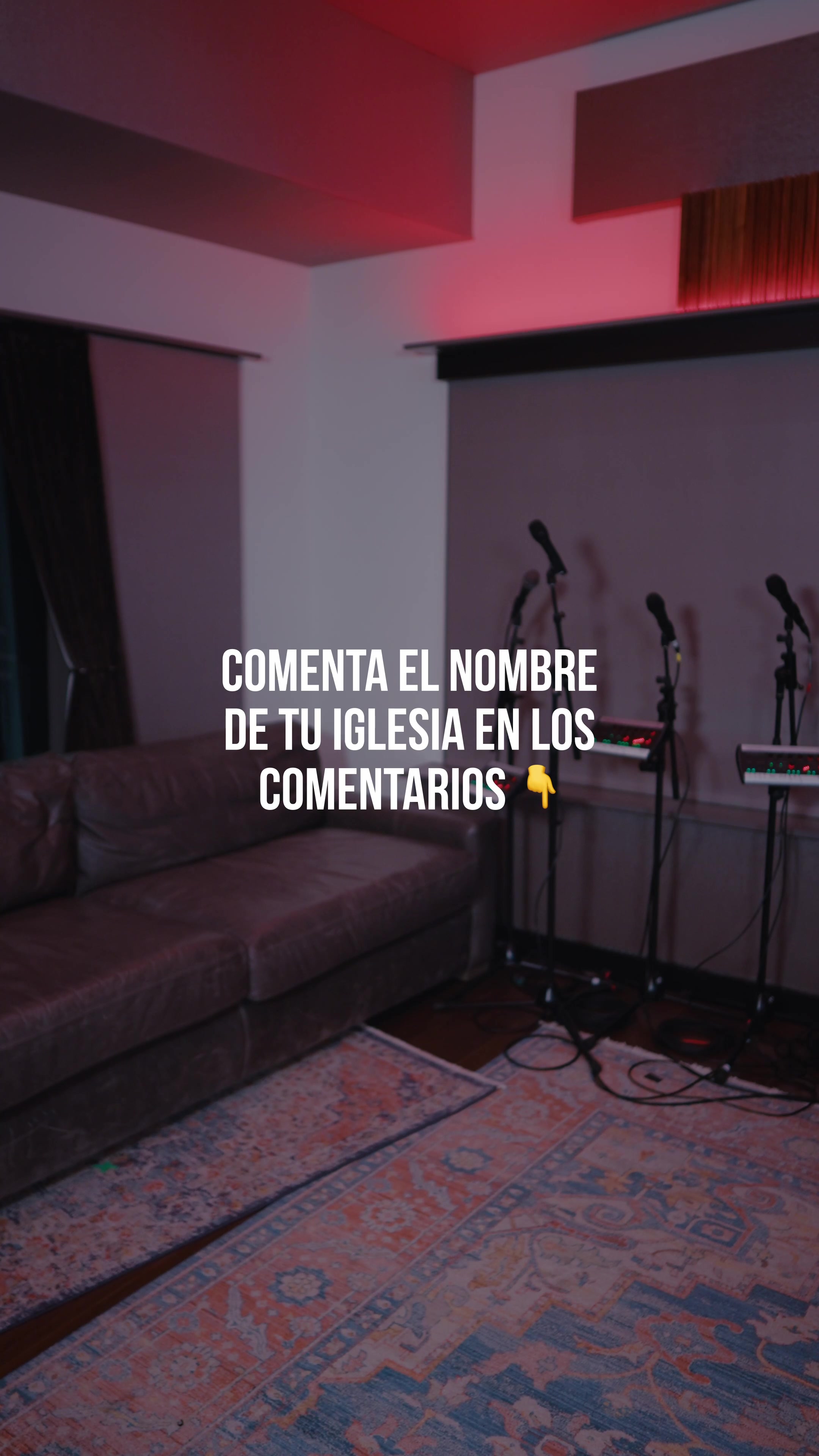 @Elevation Espa&ntilde;ol
