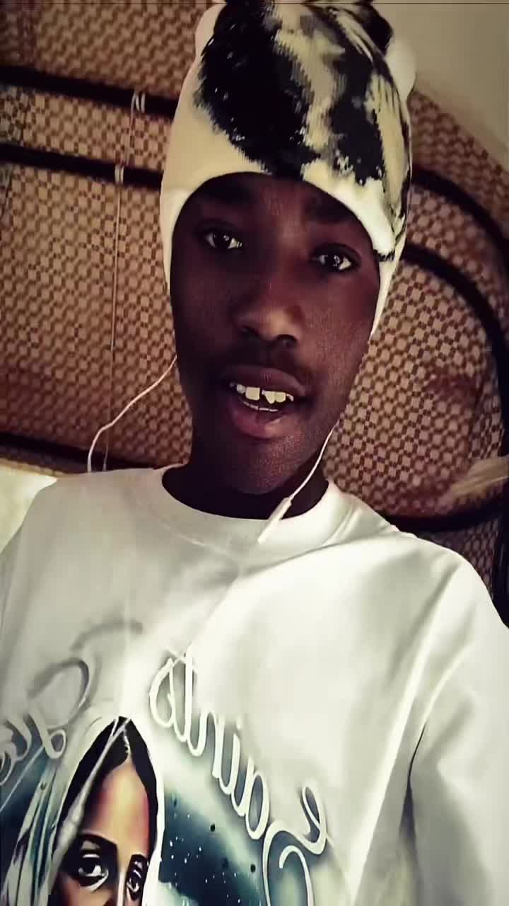 @4𝓟𝓕_𝓢𝓮𝓿𝓮𝓷7💚