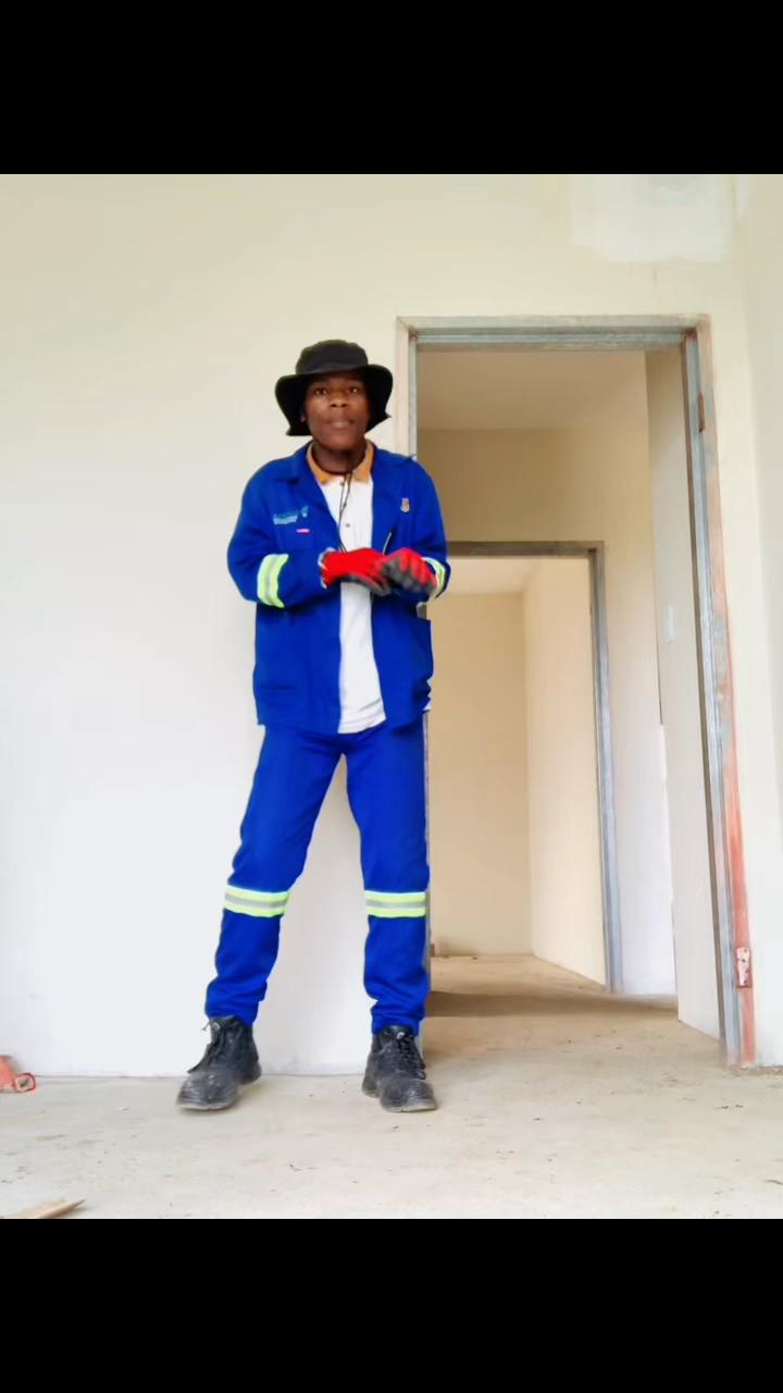 @DANGER TM RSA ❤️👍🔥👨🏽&zwj;⚖️