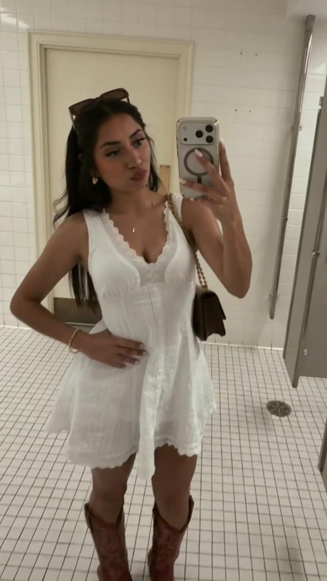 @osokait