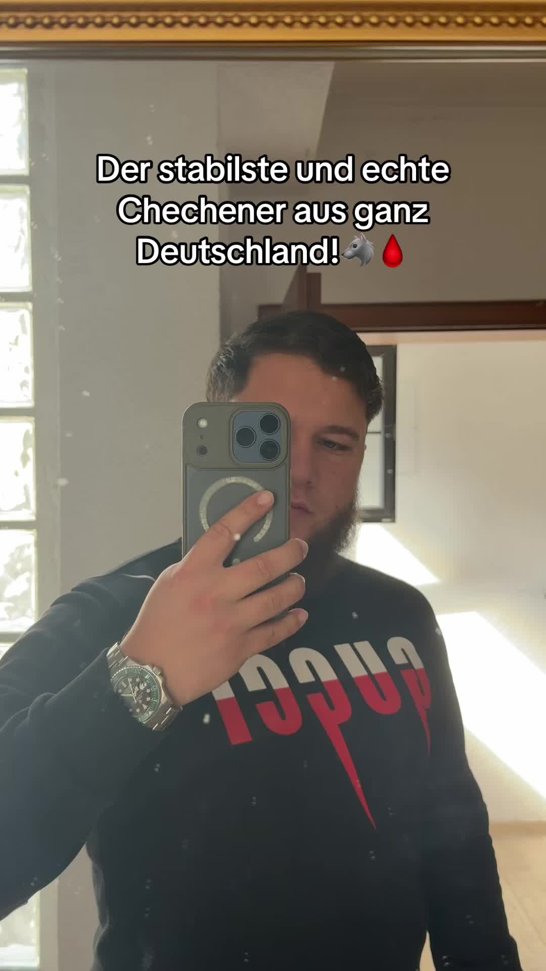 @ruslan.borziejev777