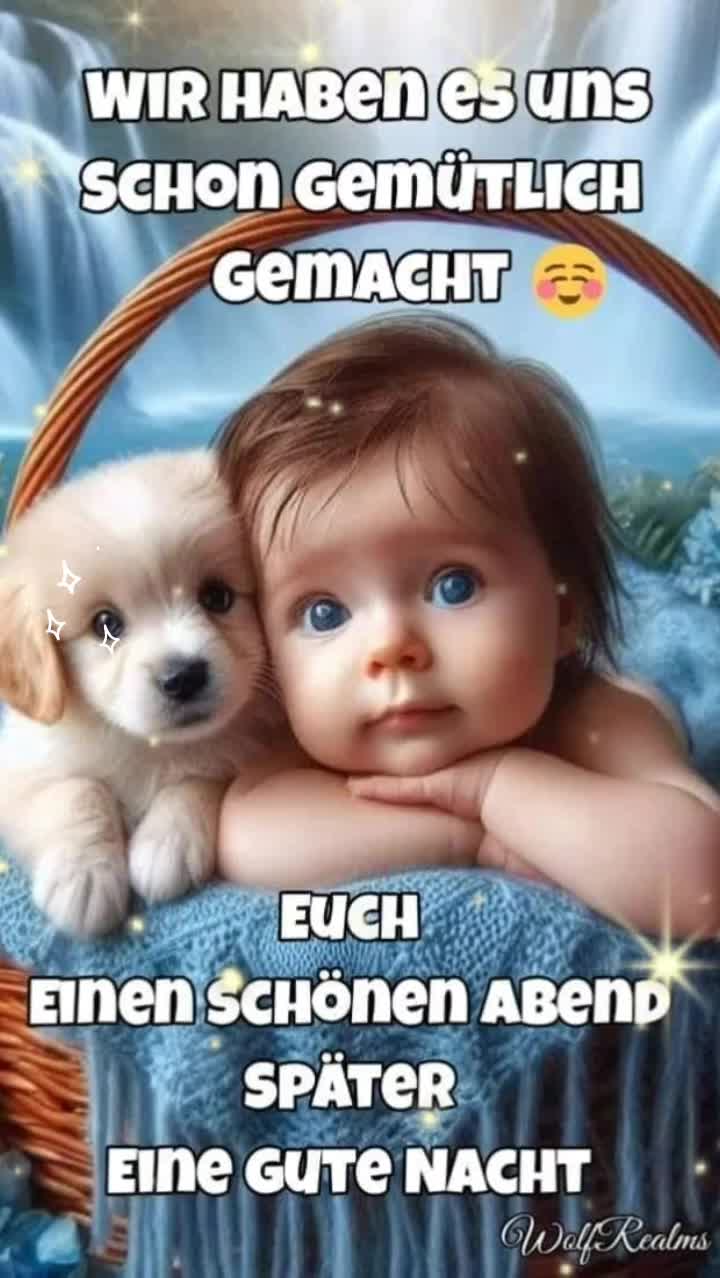 @bgruhn33
