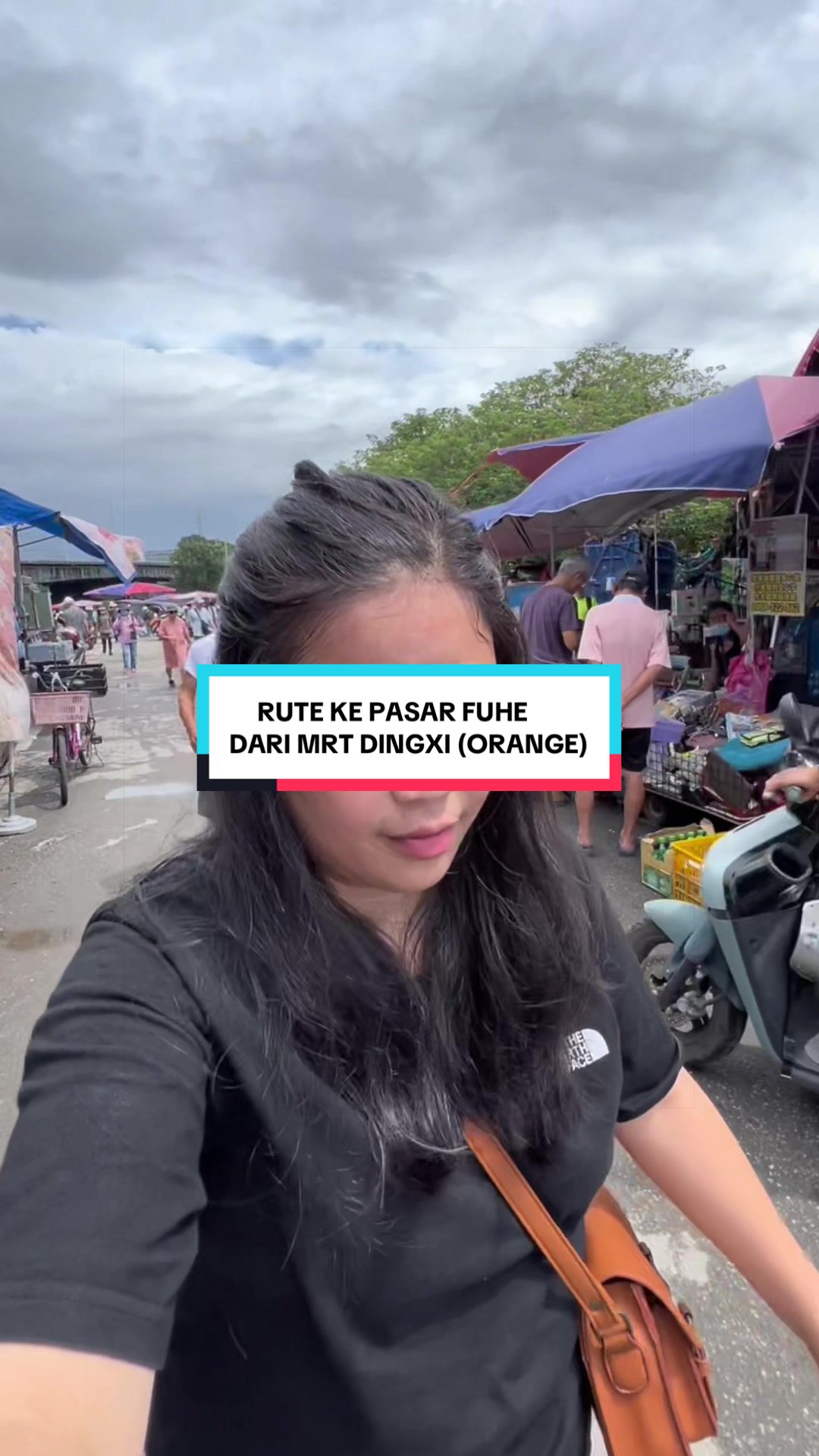 @Nana Siahaan | IRT TWN