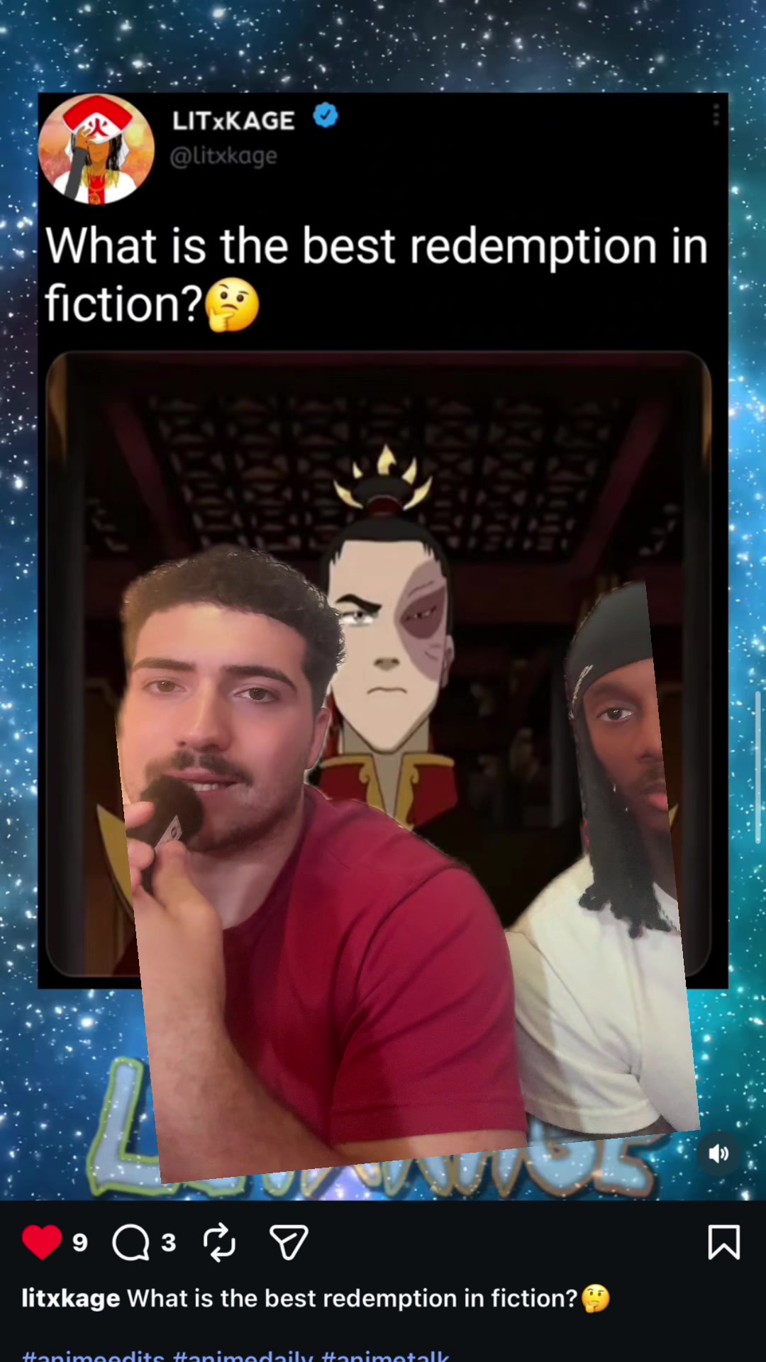 @chopitupanime