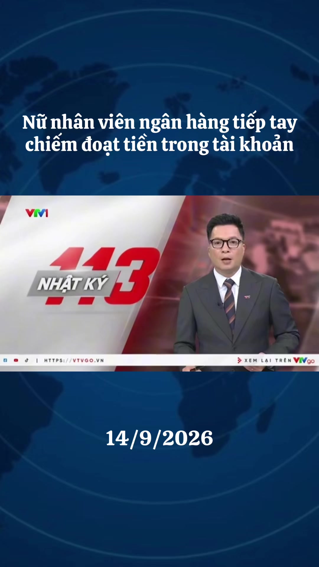 @Tin Tức 🇻🇳