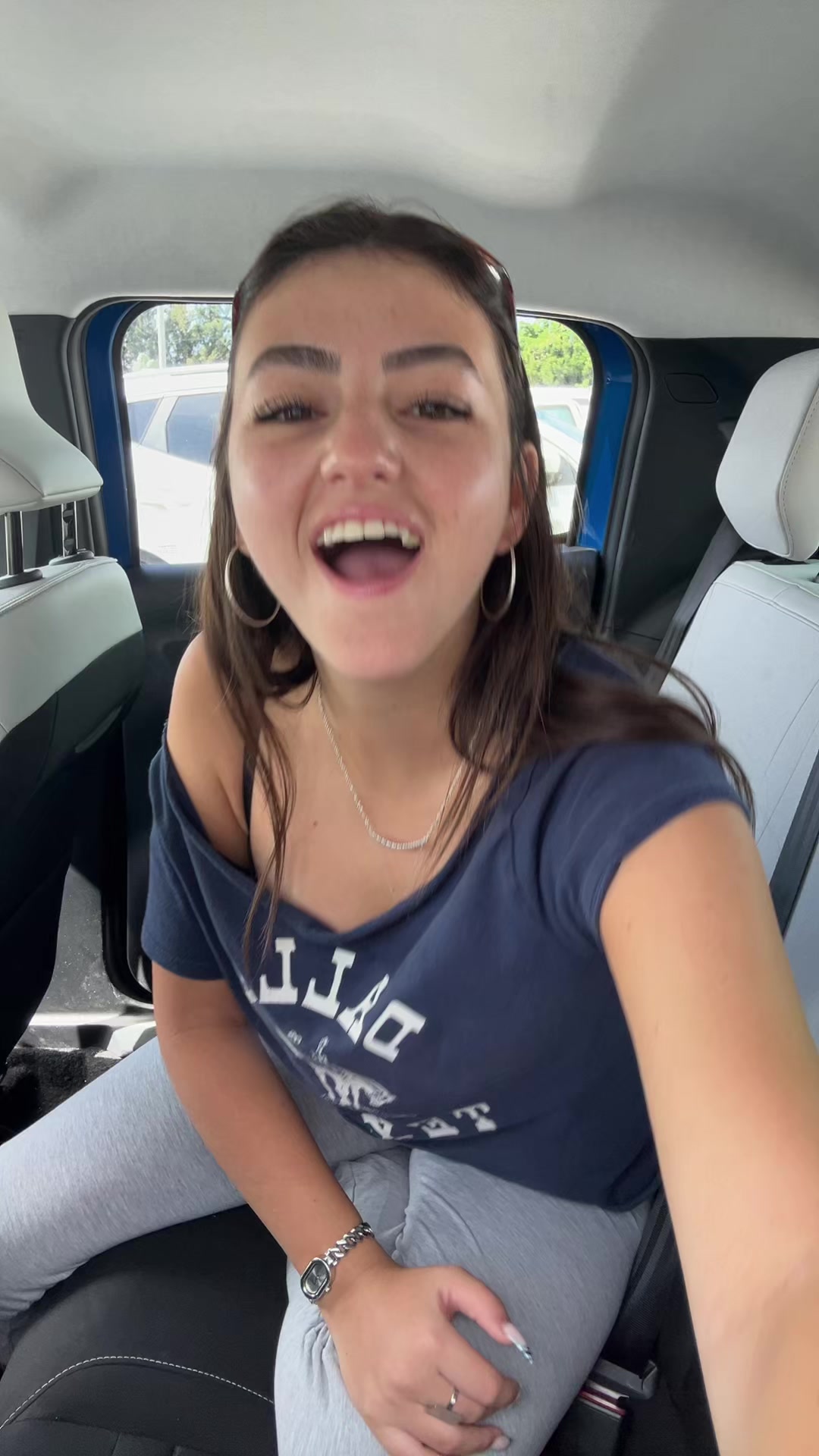 @Avivoosh😈