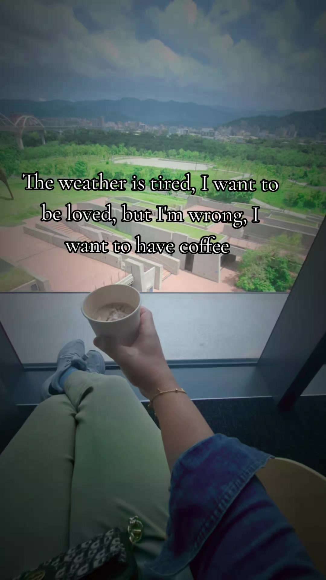 @阿雅