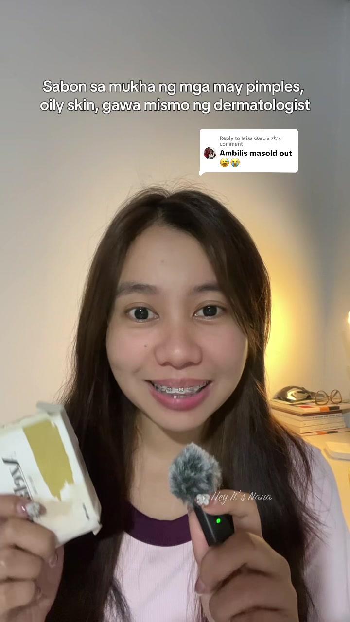 @Nana | Daily Finds ۶ৎ