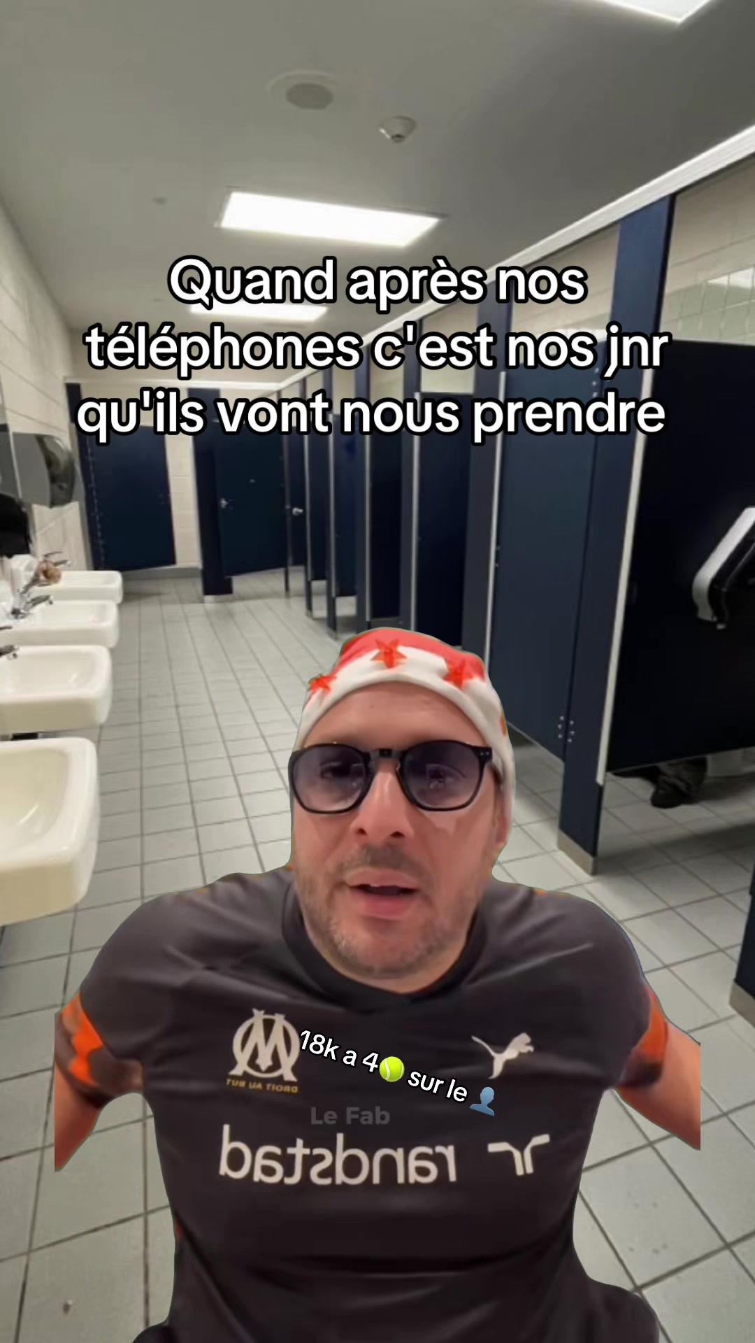 @JN
