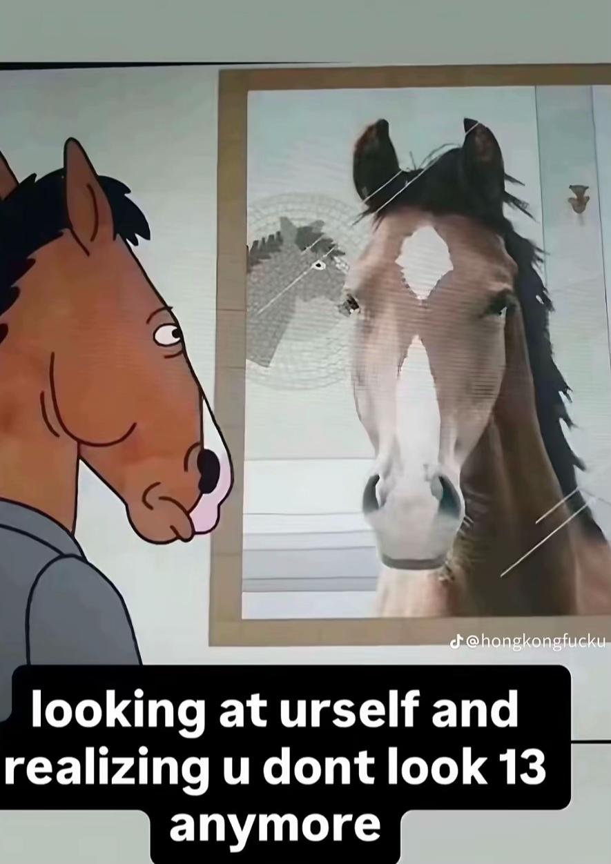 @Panterapoes