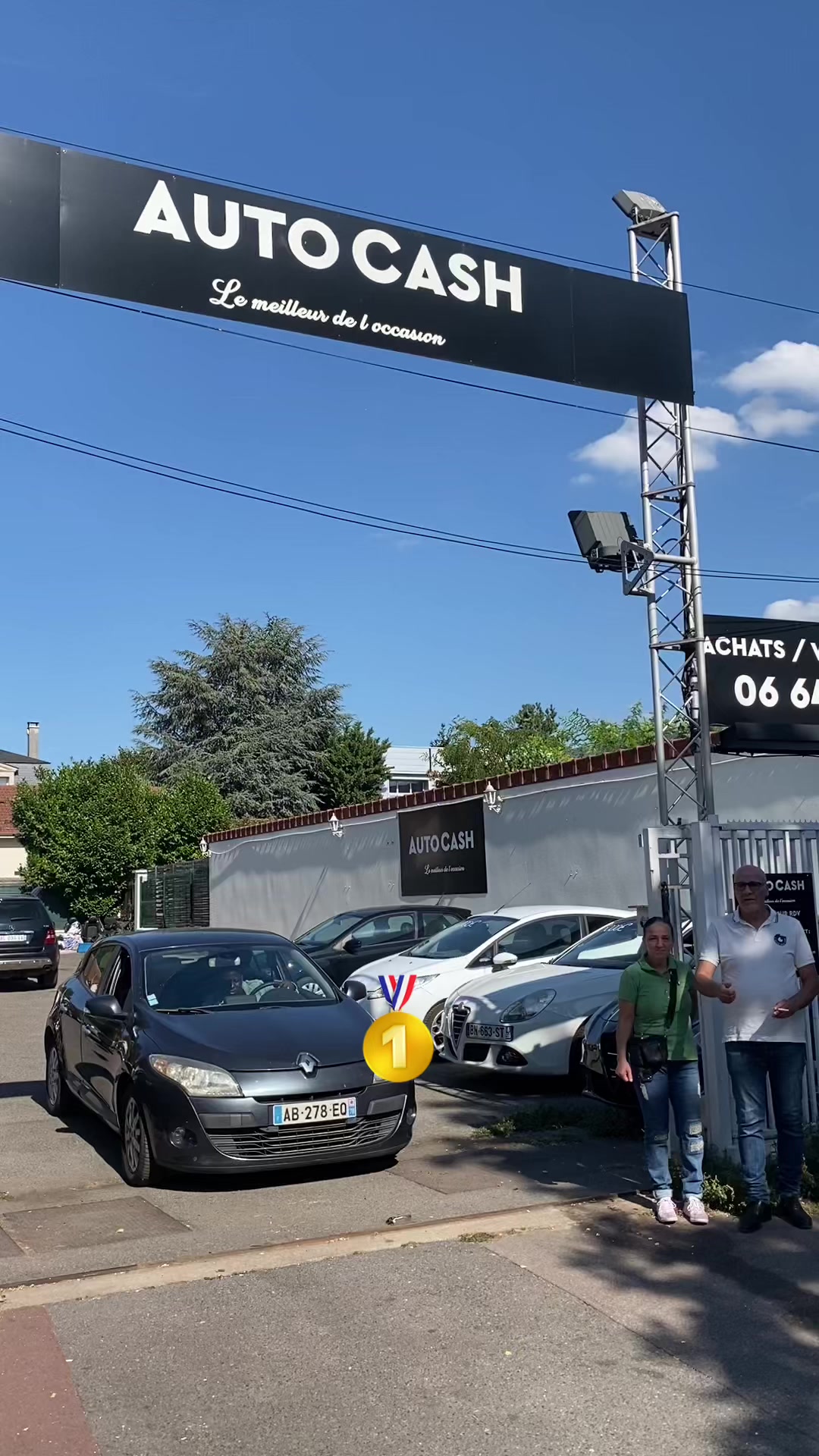 @autocash94
