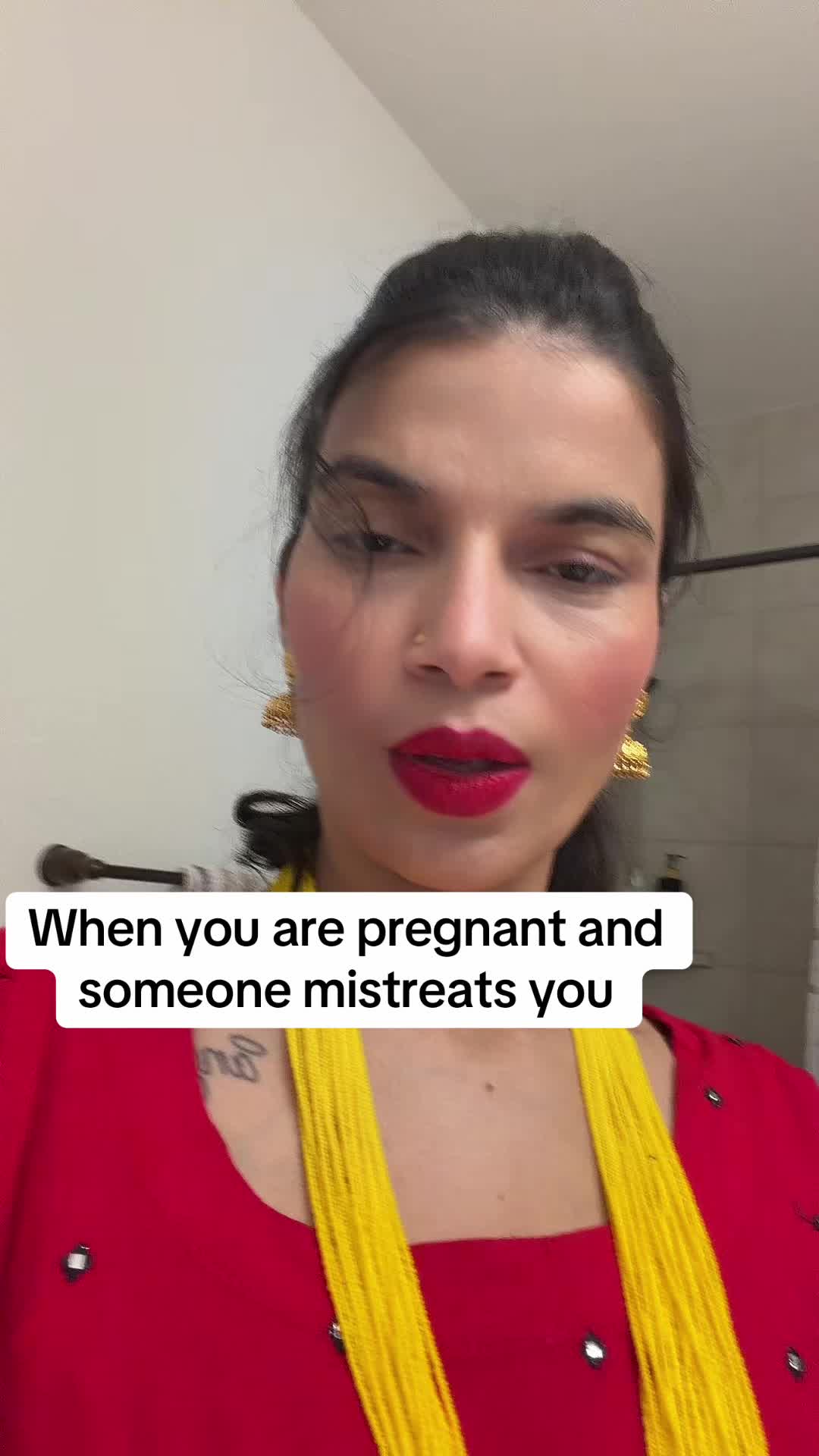 @Pooja Poudyal