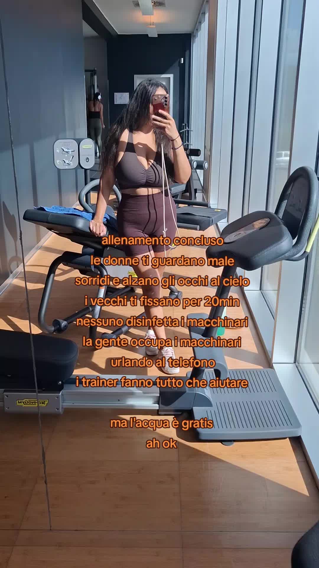 @jessychef