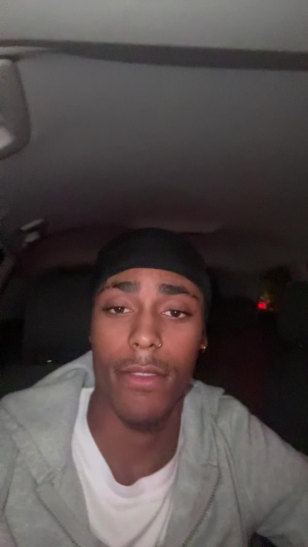 @🐍2🎲