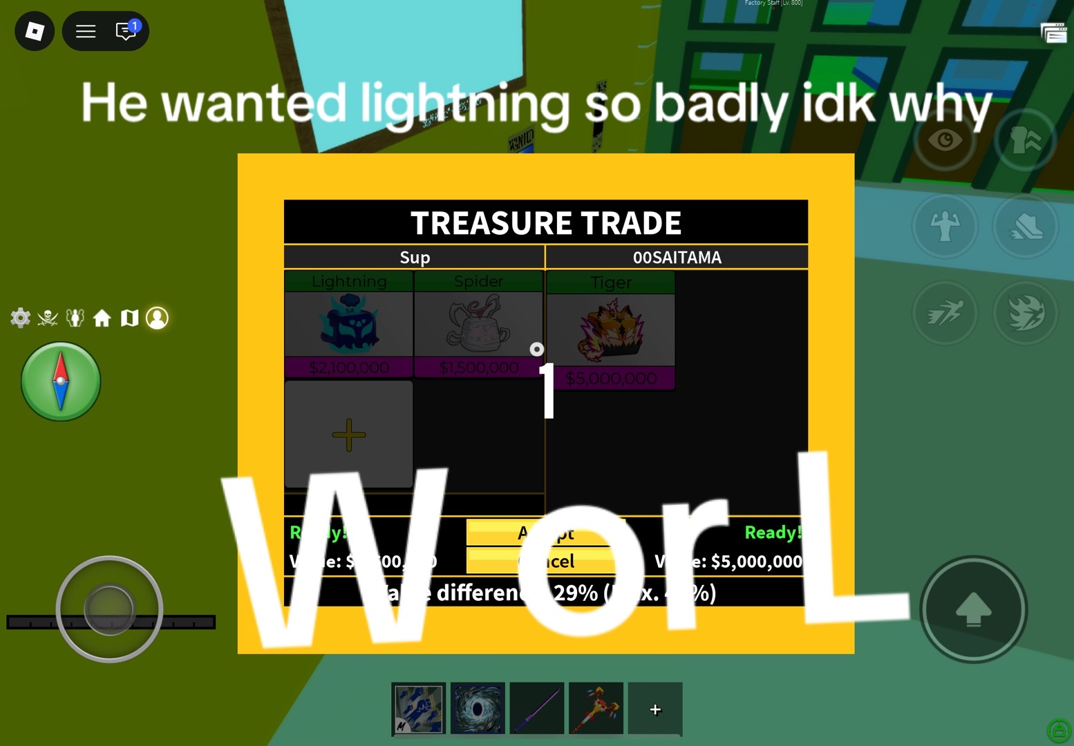 @DGLF