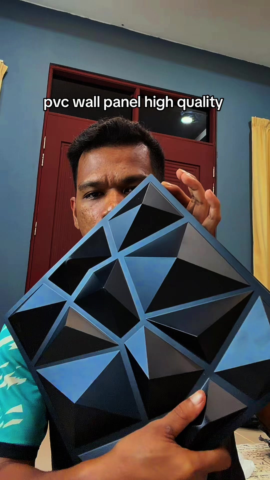 @Jasri shafie