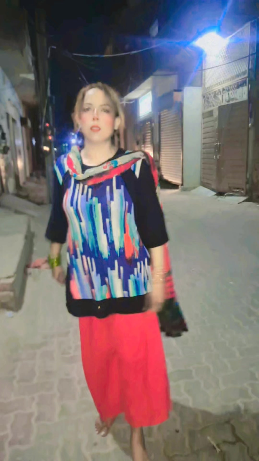 @Aman 3456