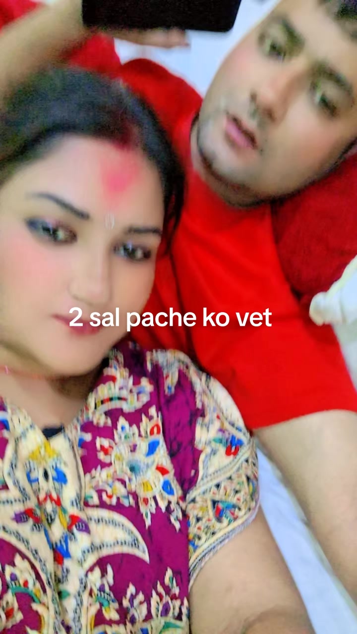 @Kamala Basnet