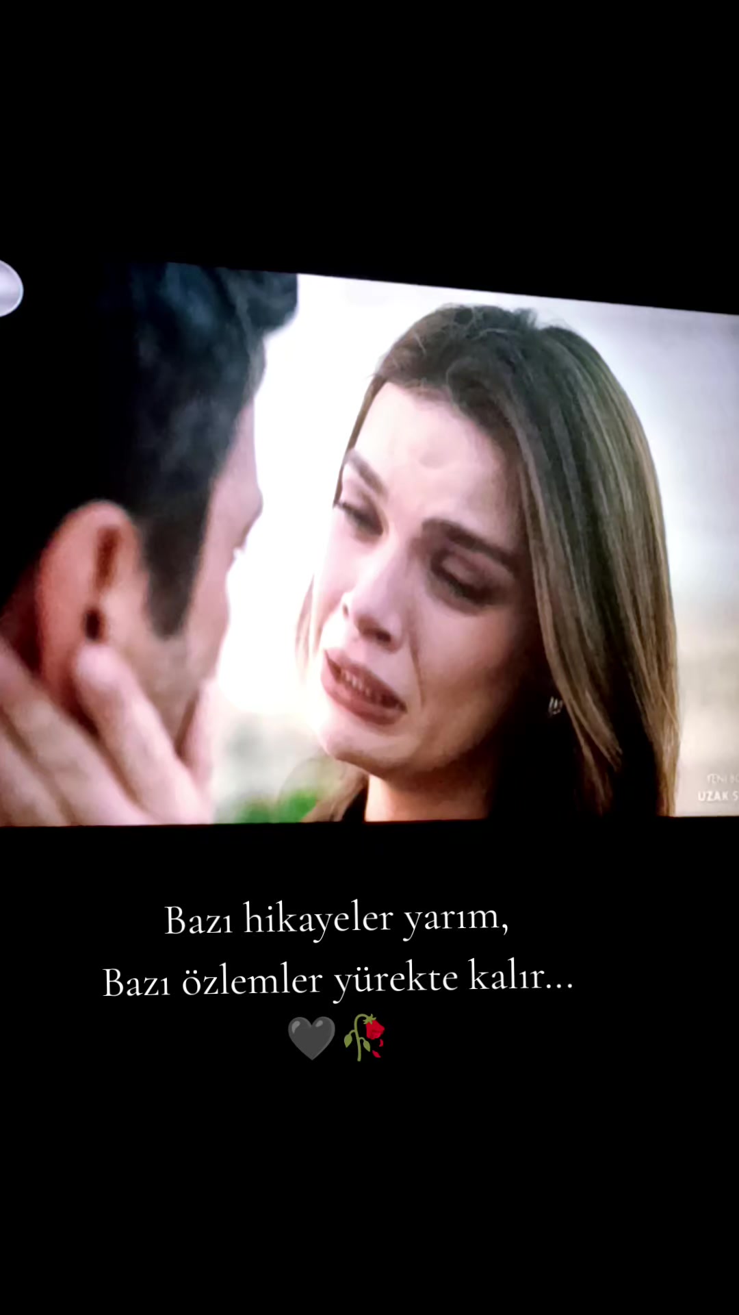 @🖤Sesizliğin🖤Çığlığı🖤