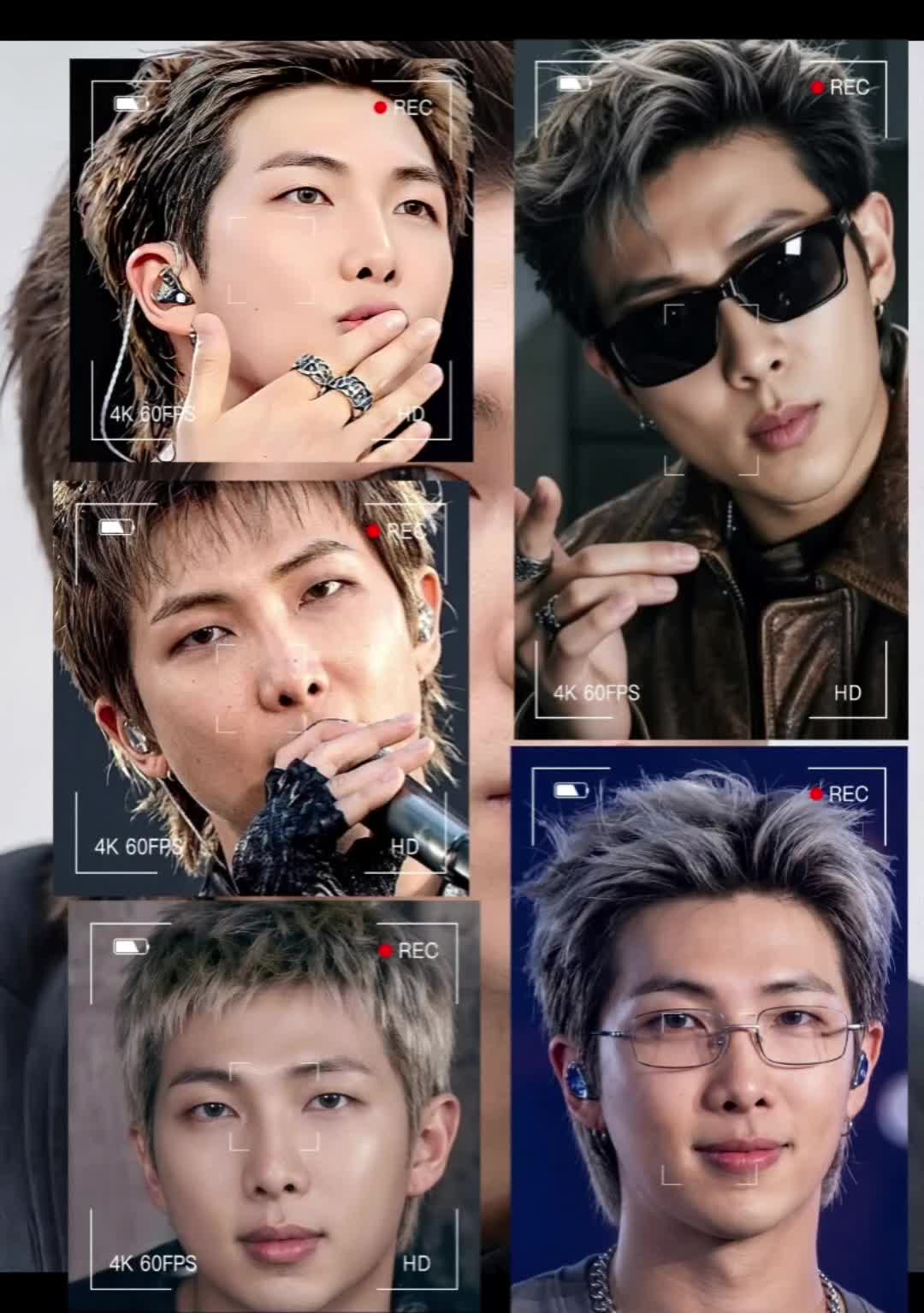 @sevenbangtan2