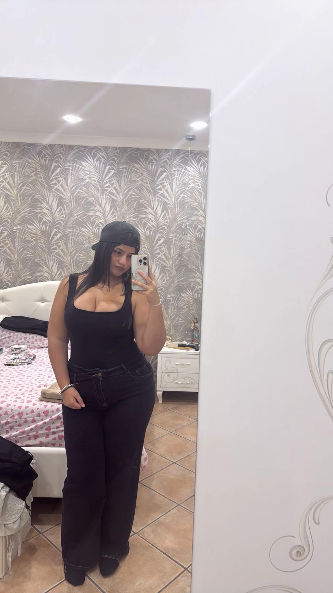 @Morenadecicco_
