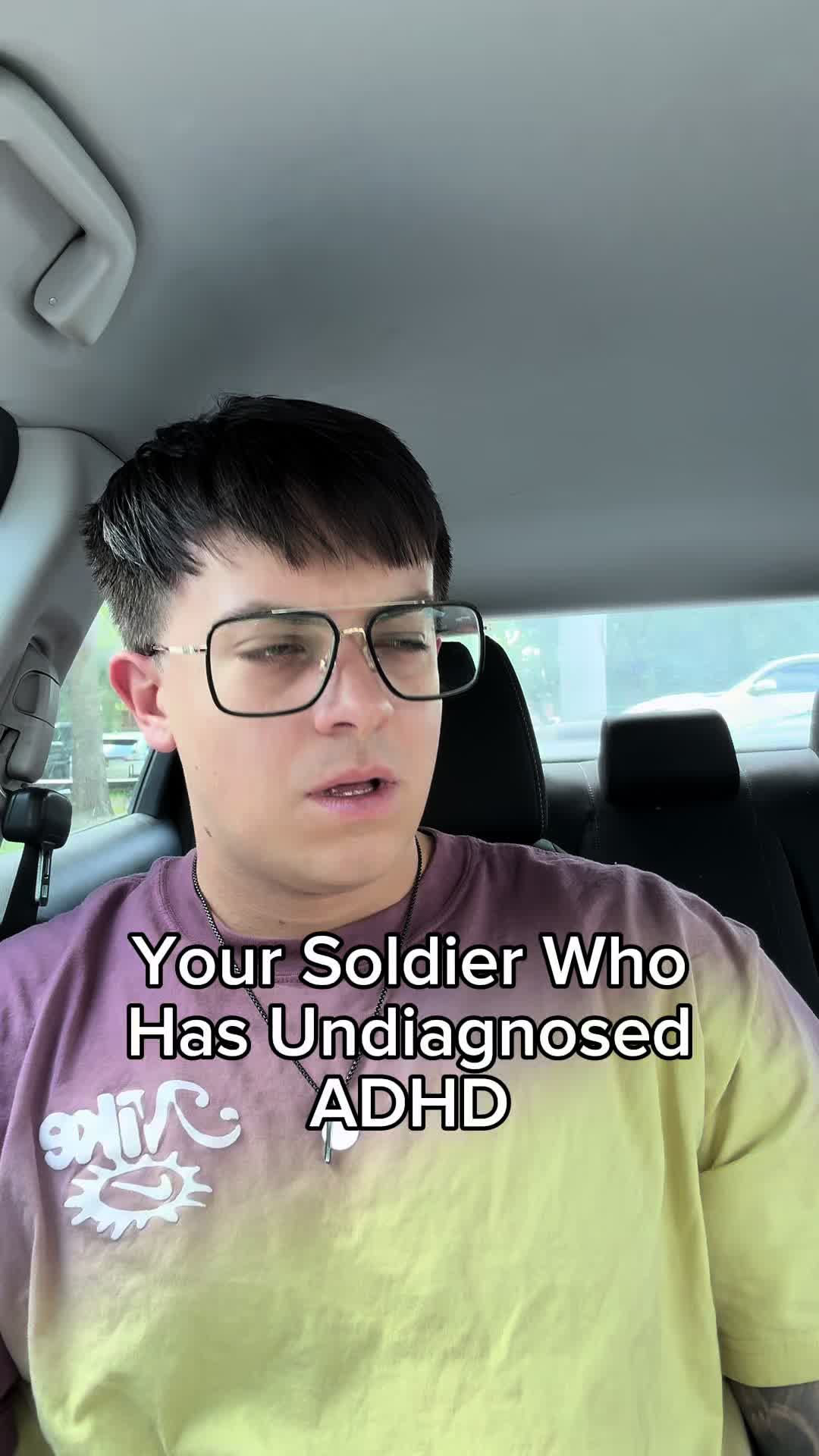 @That1MP