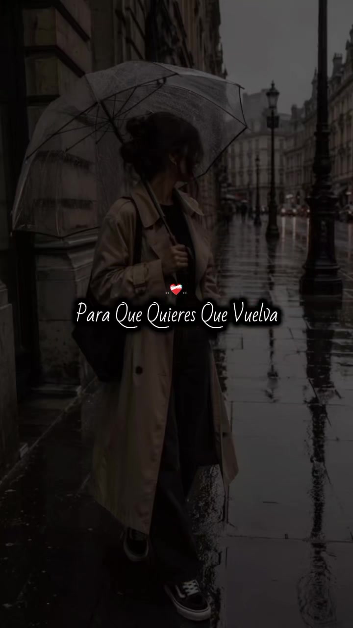 @@𝓒𝓵𝓪𝓾_𝓜𝓾𝓼𝓲𝓬502♡