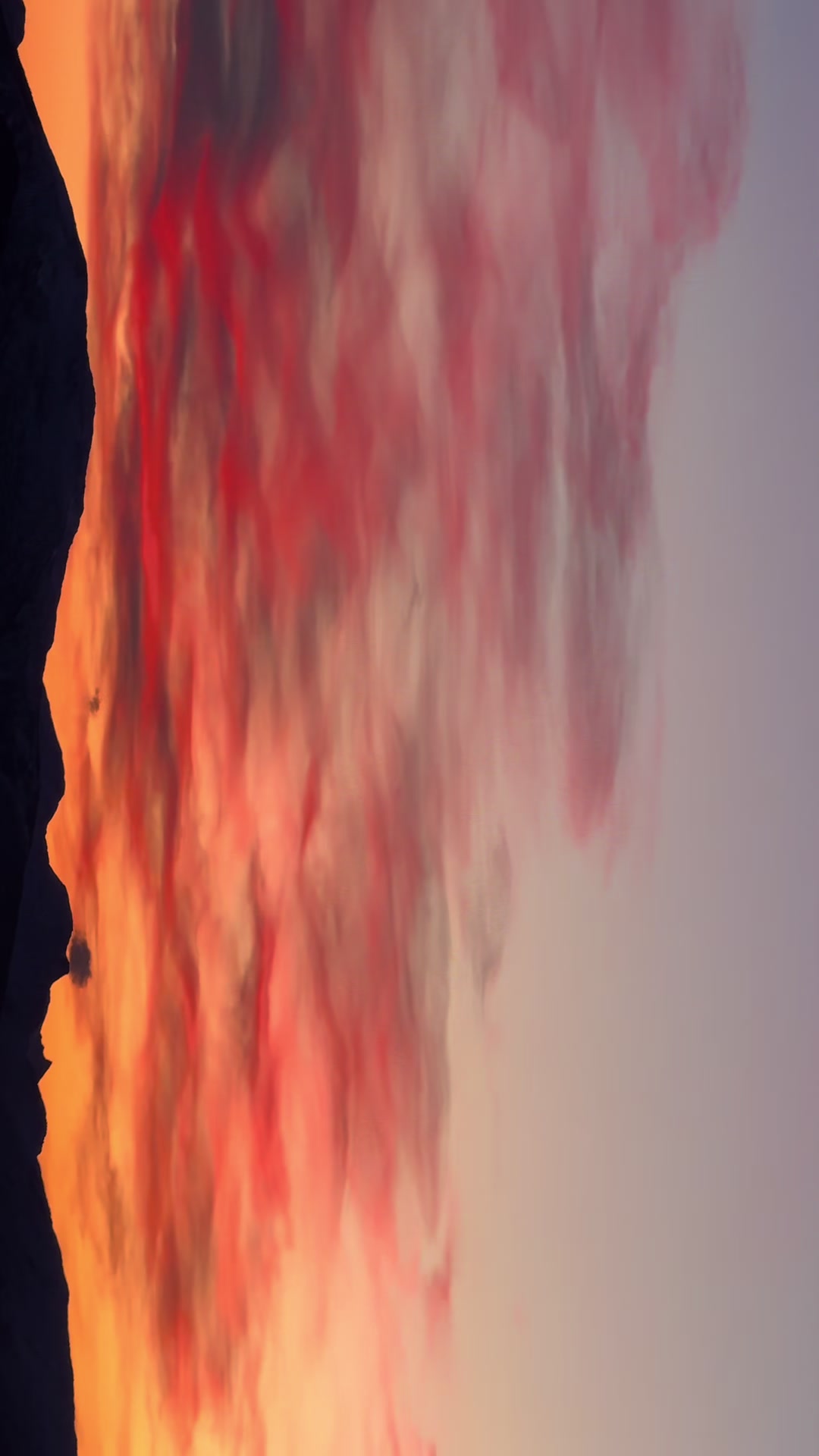 @𝐸𝑙𝑖𝑠𝑎𝑏𝑒𝑡ℎ.
