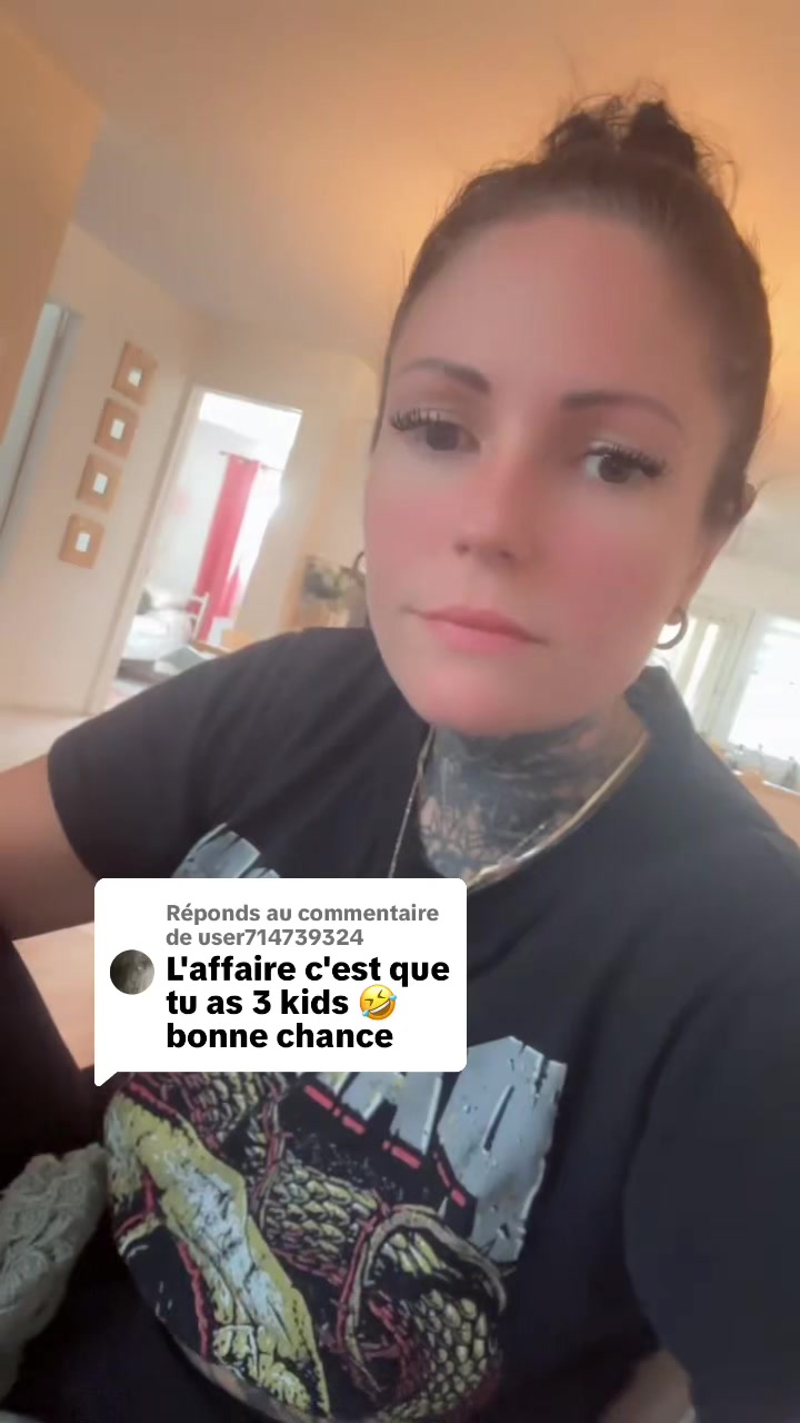@mom.boss.of.3