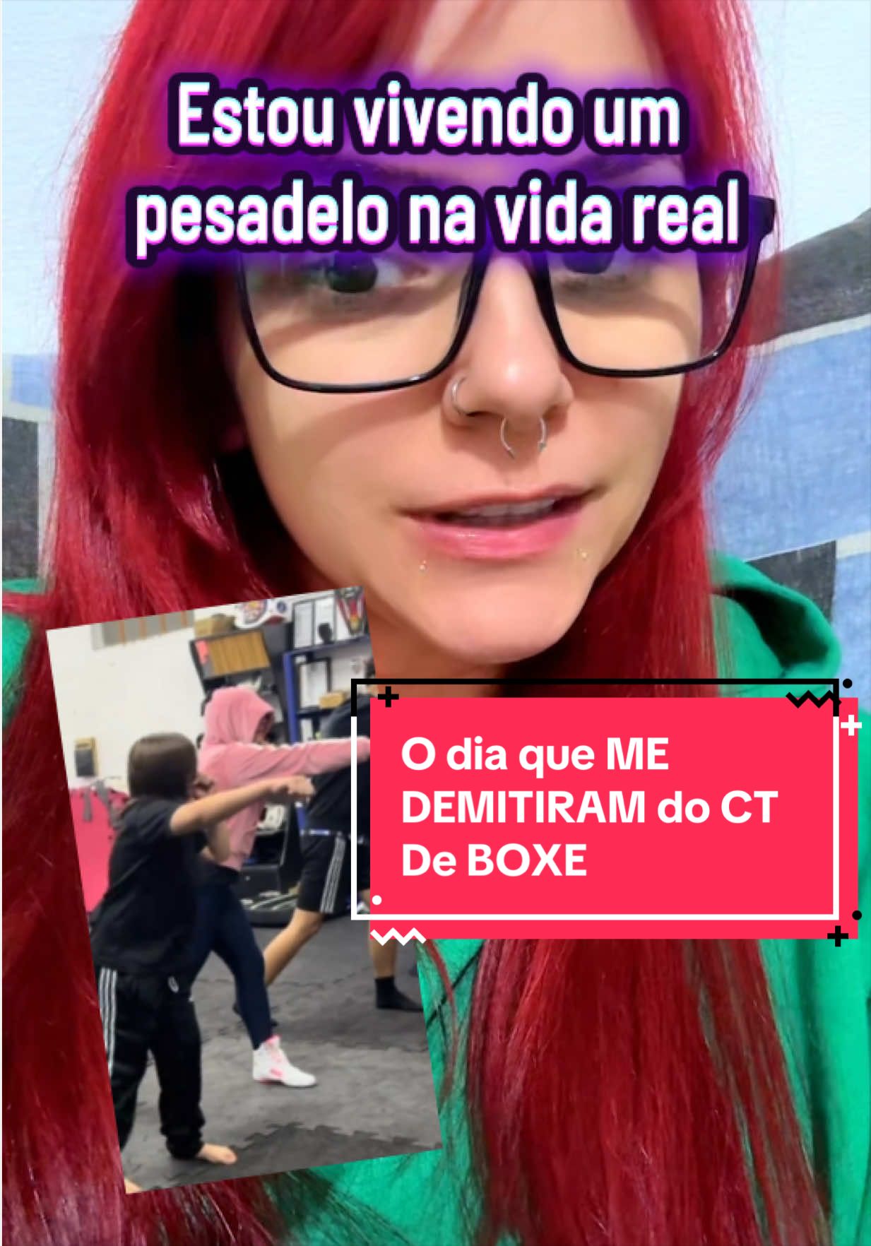 @campos23laura
