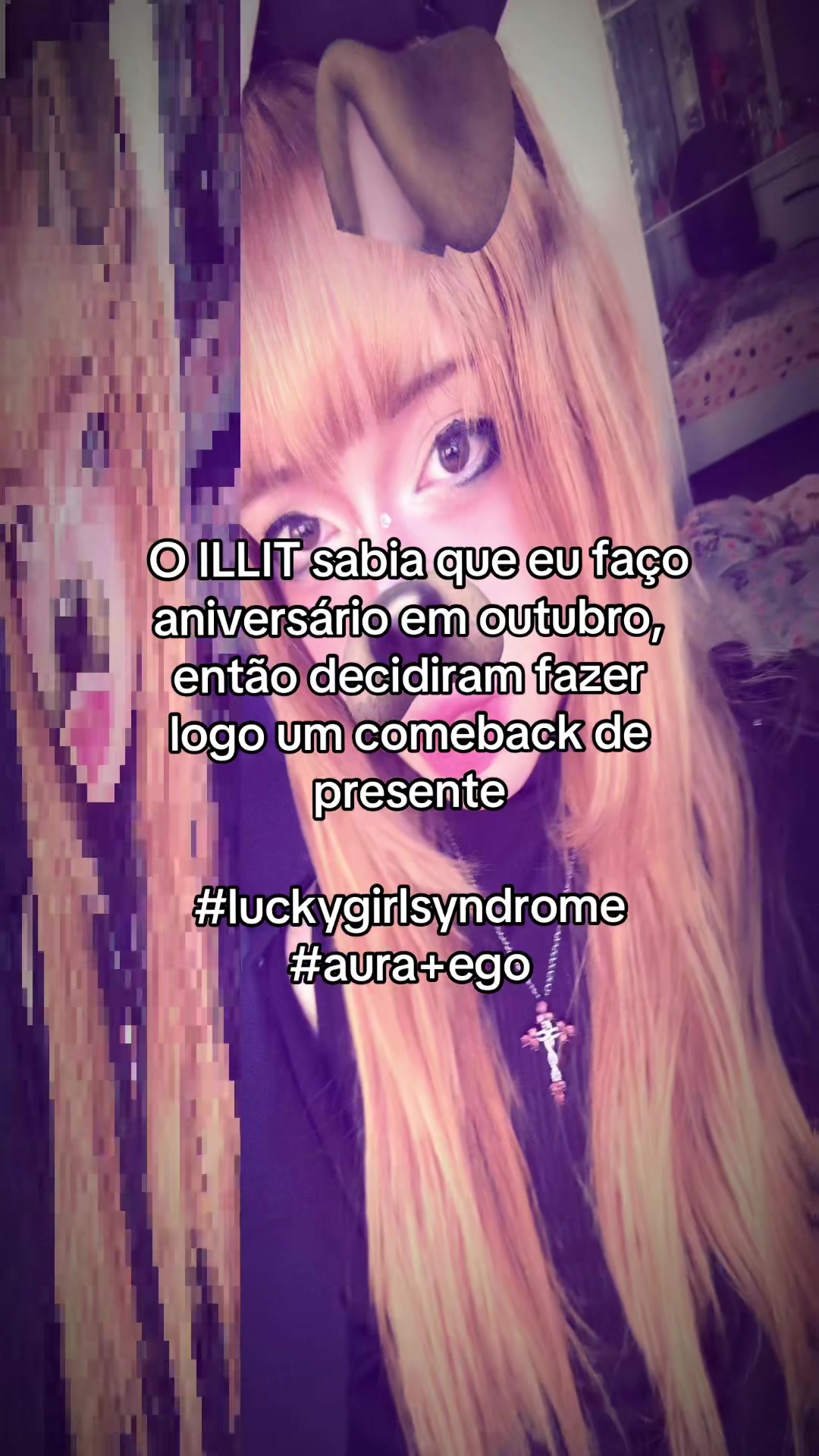@vanna ۶۟ৎ
