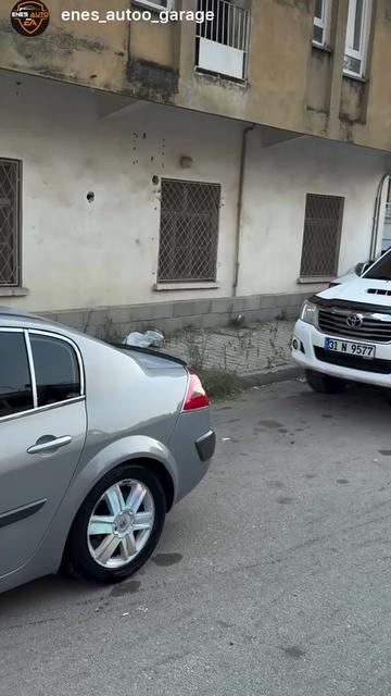 @berat can tokbay