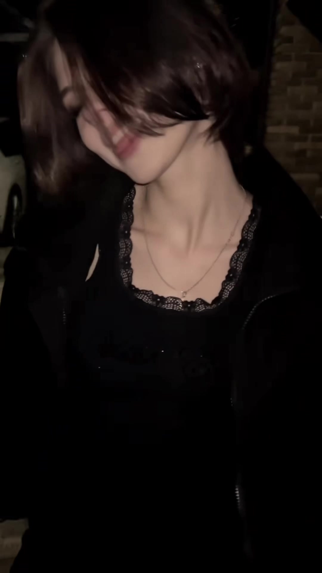@🗡️