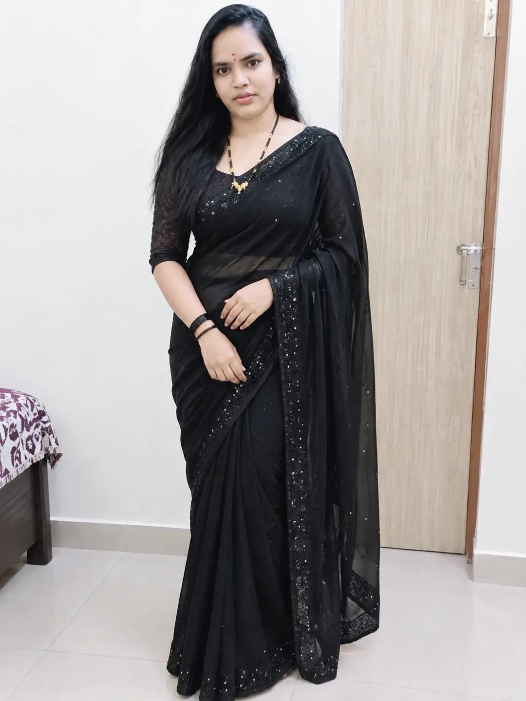 @Gollapalli Lakshmi