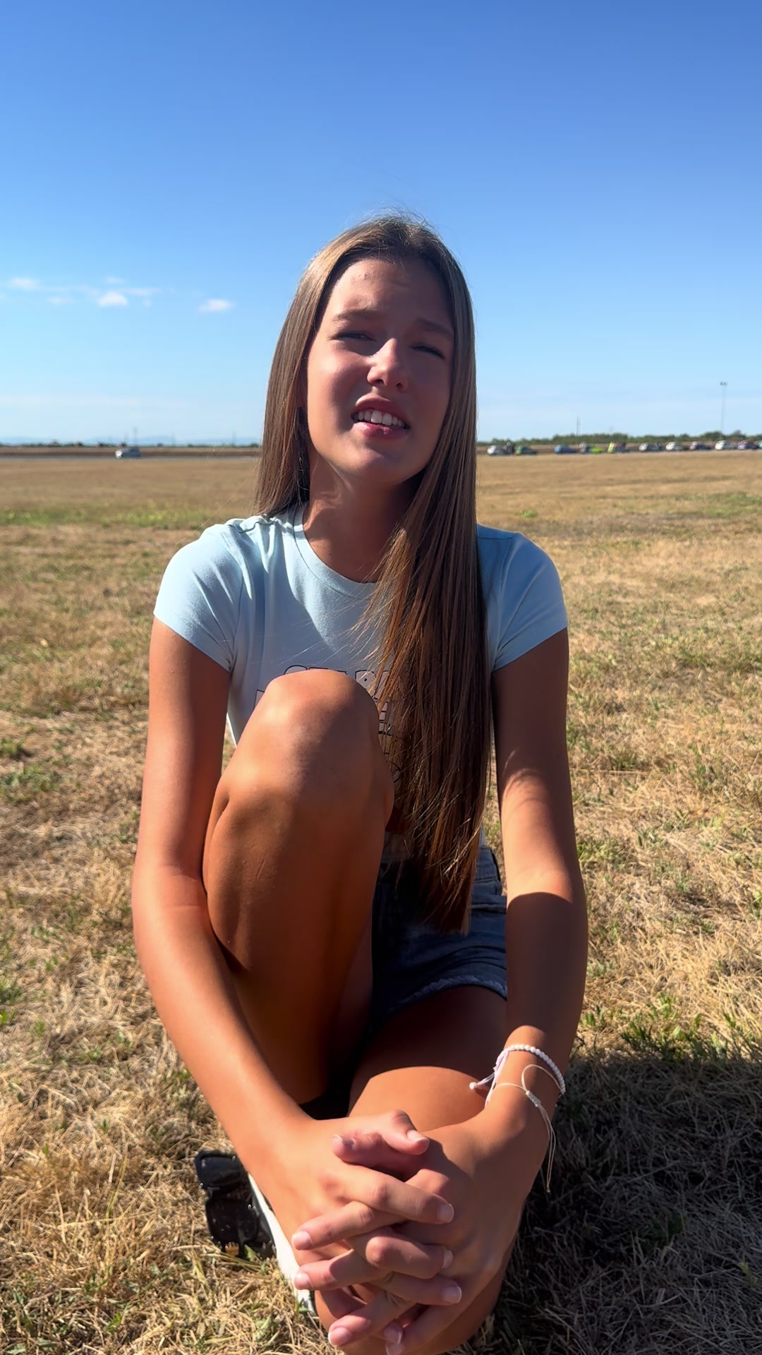 @masamilovanovicofficial